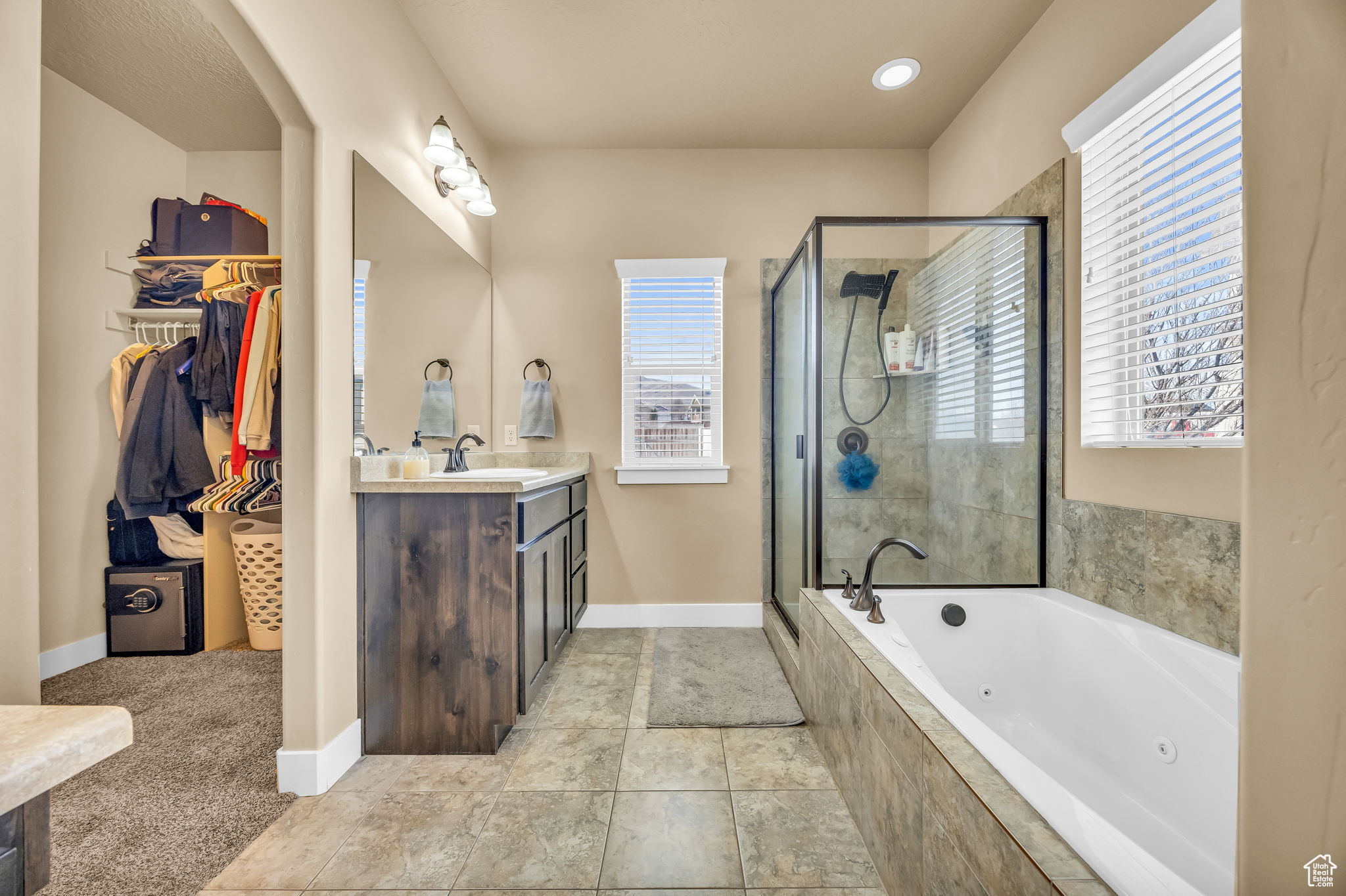 2787 S Village Court Rd Rd, Saratoga Springs, Utah image 23