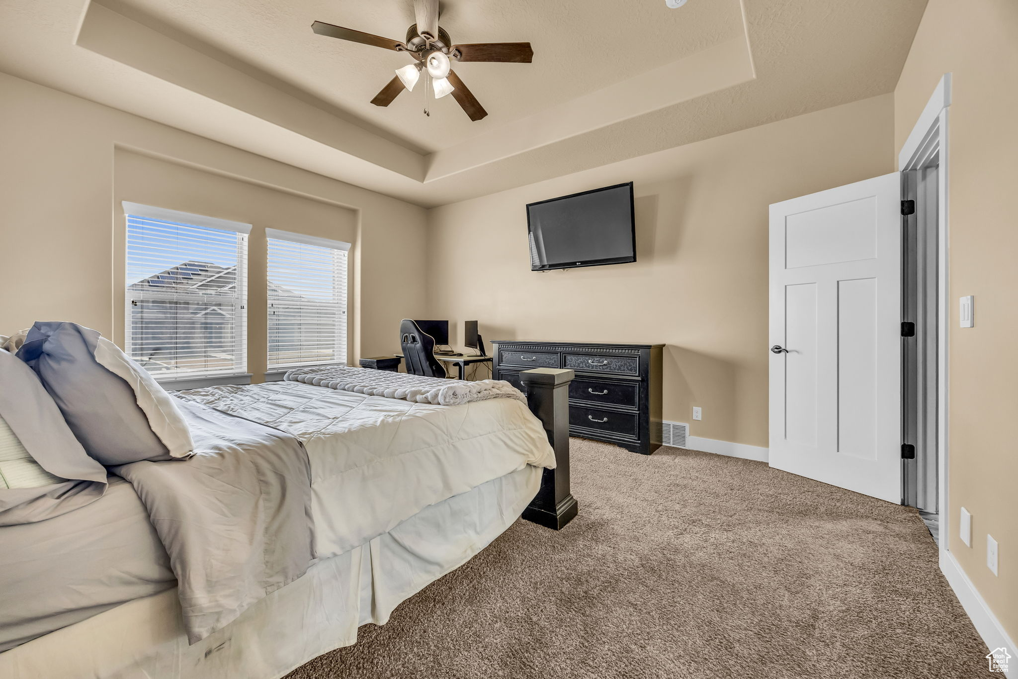 2787 S Village Court Rd Rd, Saratoga Springs, Utah image 20