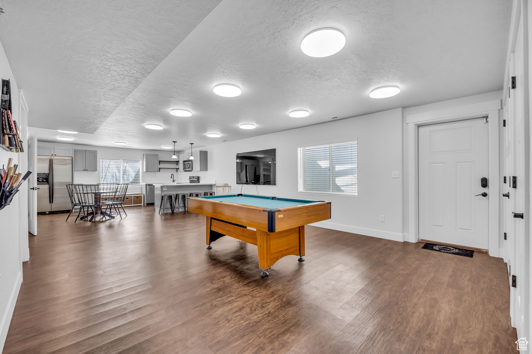 2787 S Village Court Rd Rd, Saratoga Springs, Utah image 35