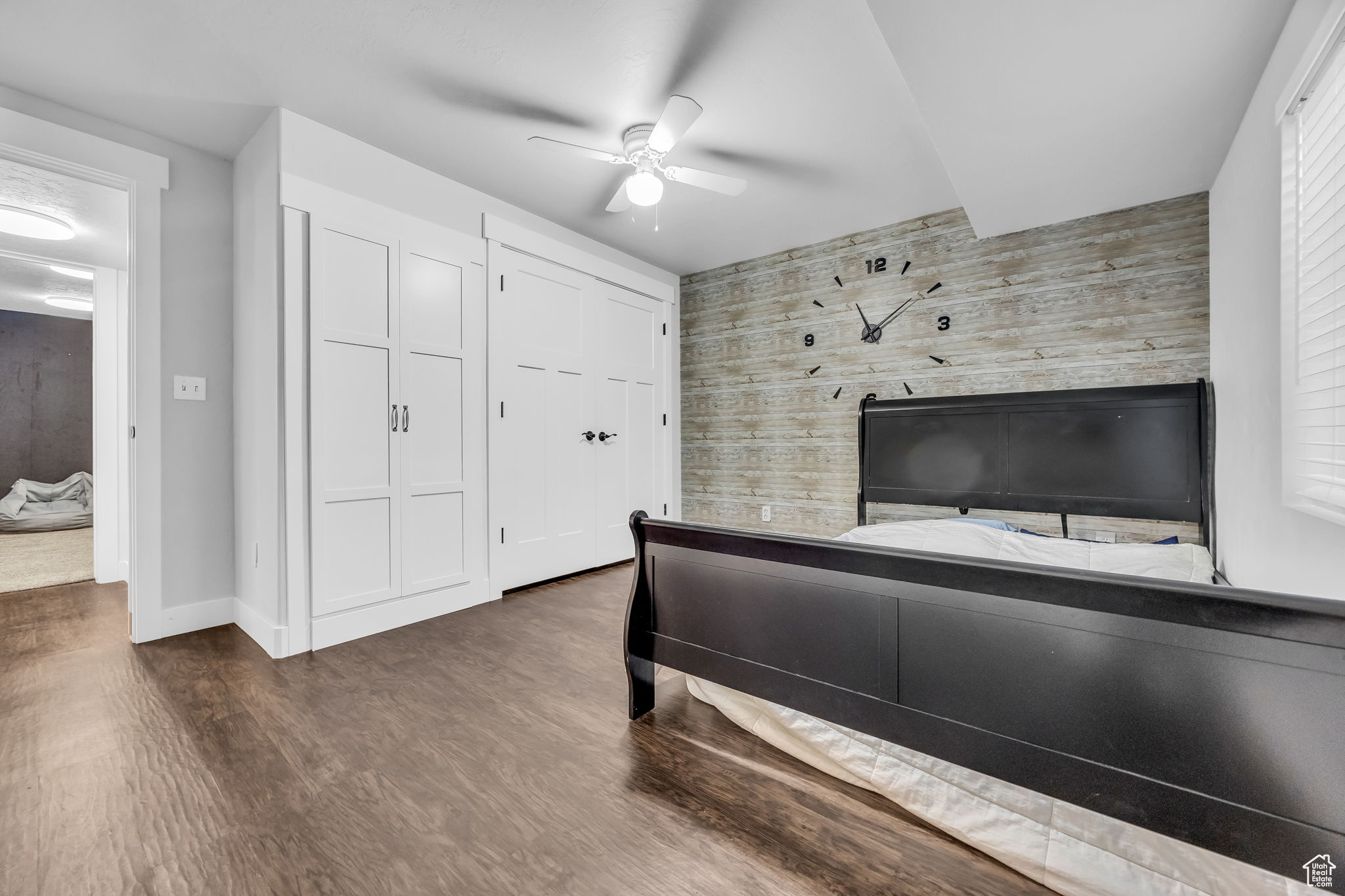 2787 S Village Court Rd Rd, Saratoga Springs, Utah image 47