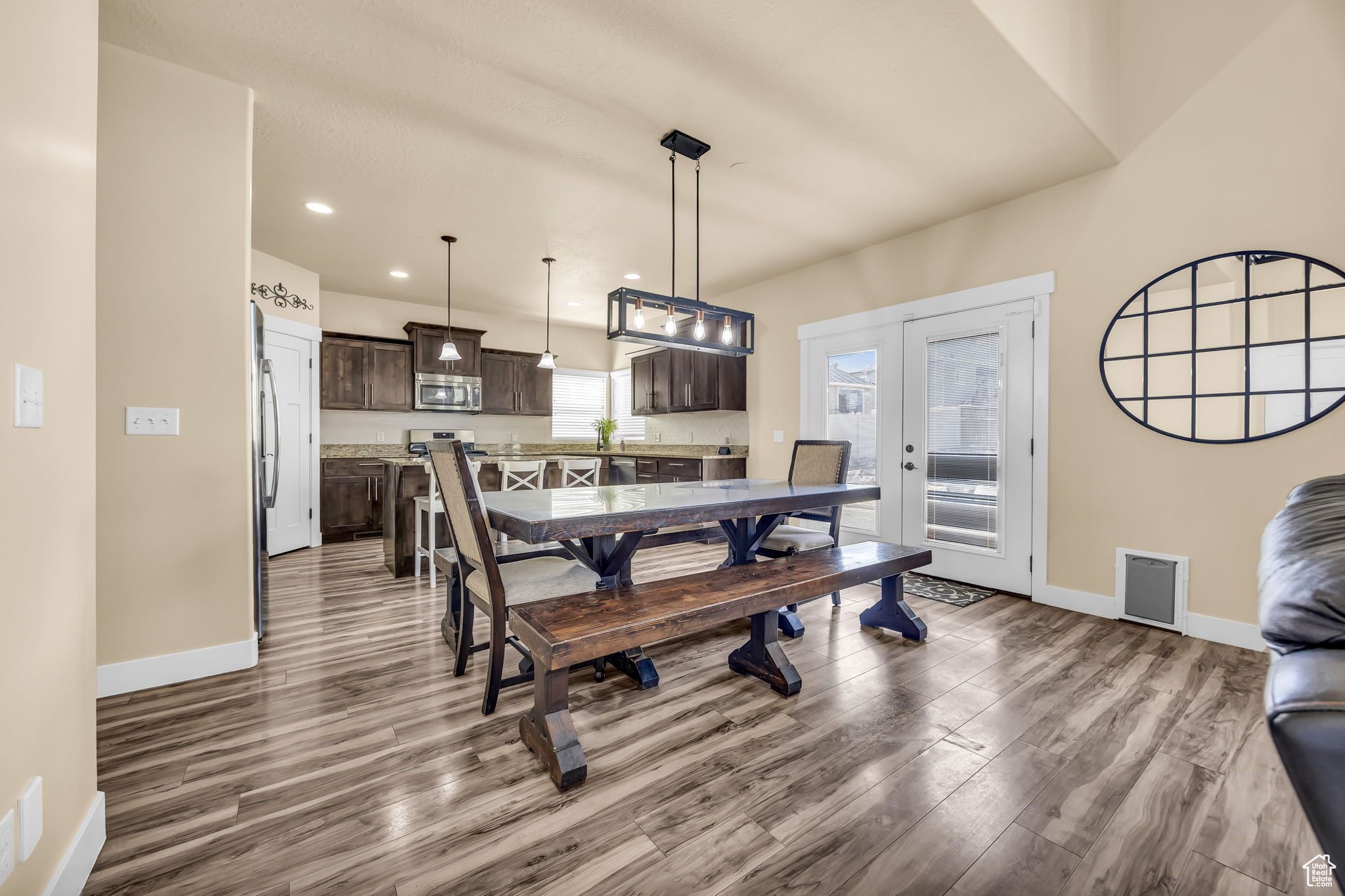2787 S Village Court Rd Rd, Saratoga Springs, Utah image 9