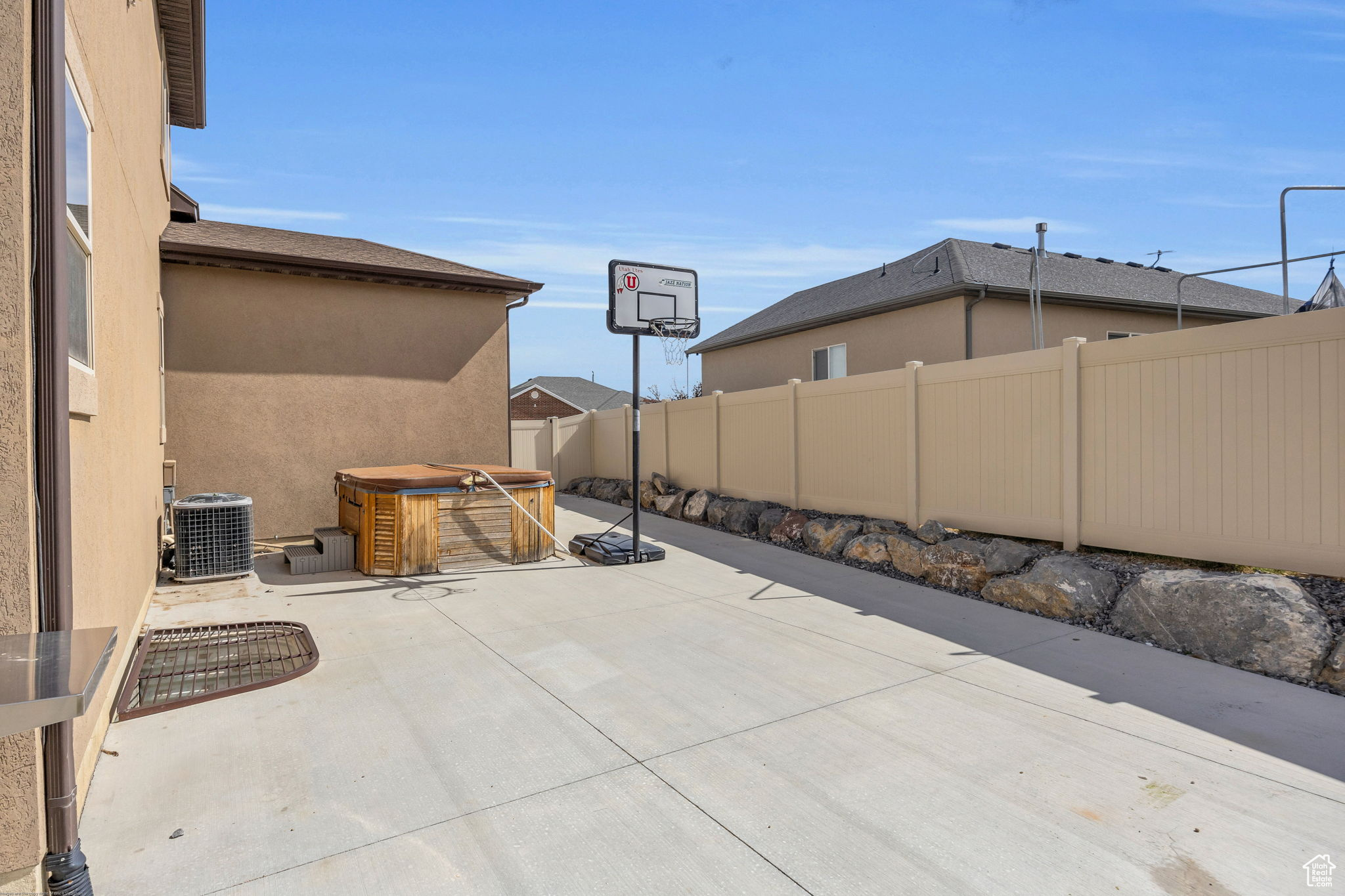 2787 S Village Court Rd Rd, Saratoga Springs, Utah image 50