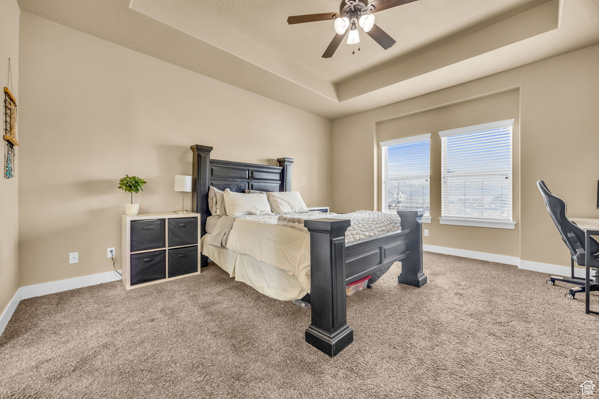2787 S Village Court Rd Rd, Saratoga Springs, Utah image 18