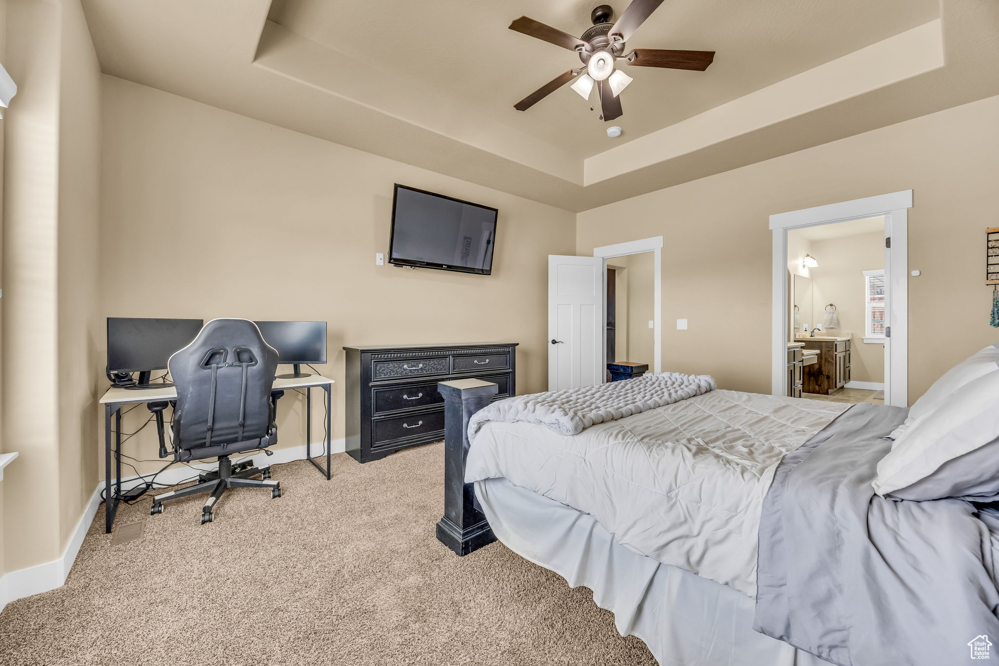 2787 S Village Court Rd Rd, Saratoga Springs, Utah image 21