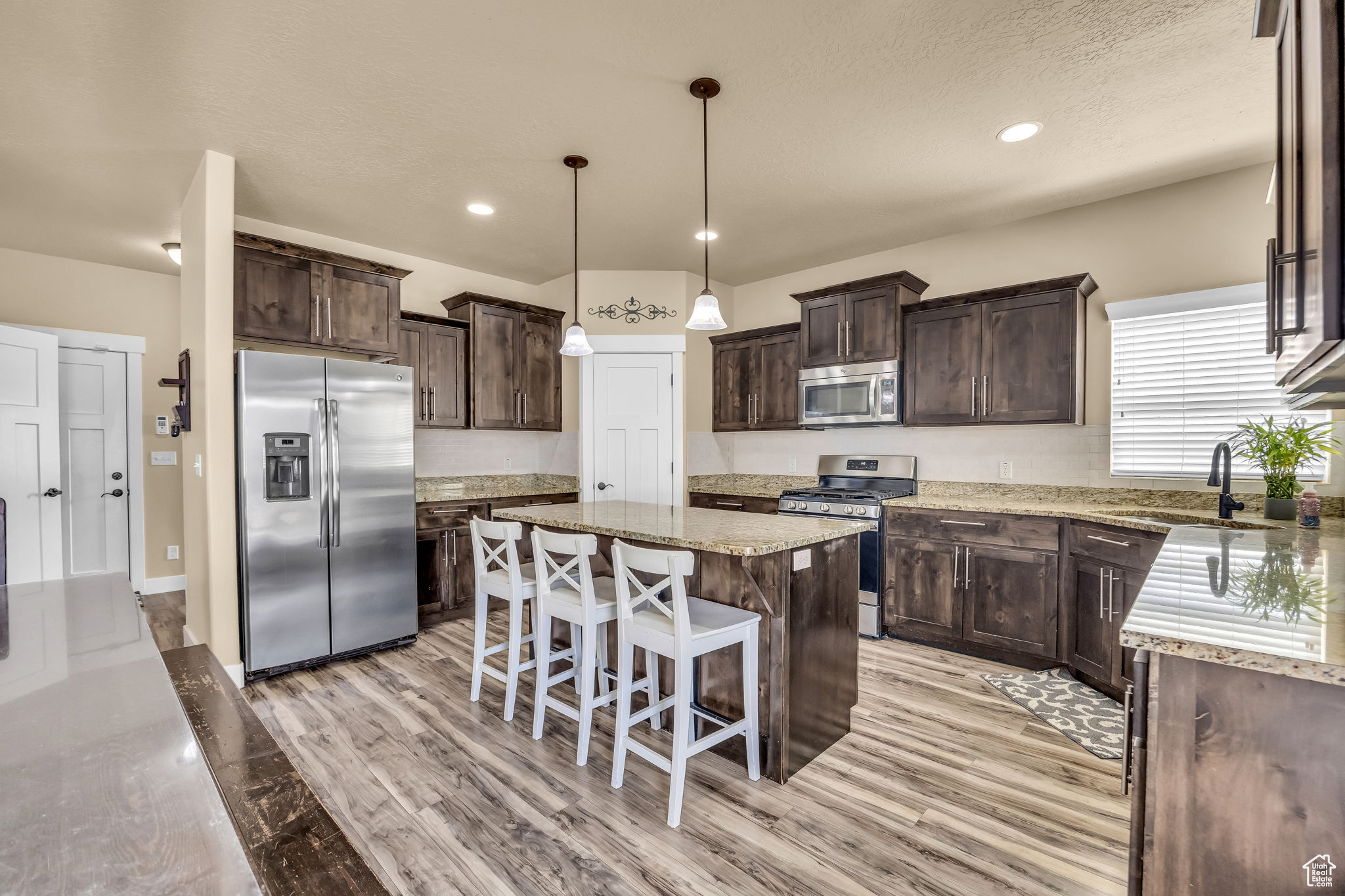 2787 S Village Court Rd Rd, Saratoga Springs, Utah image 14
