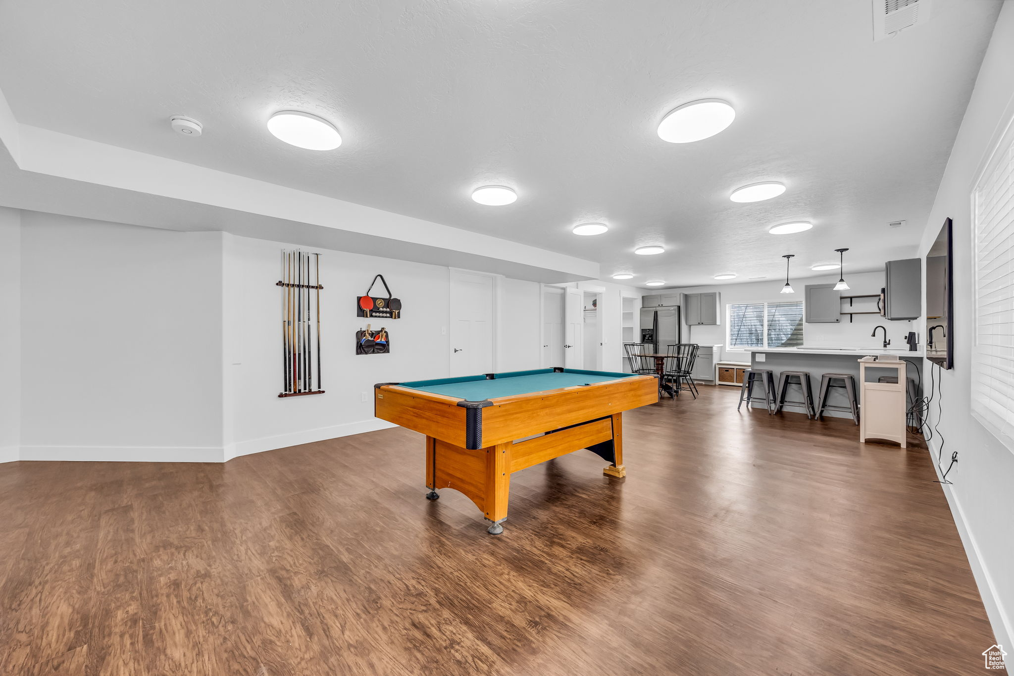 2787 S Village Court Rd Rd, Saratoga Springs, Utah image 36