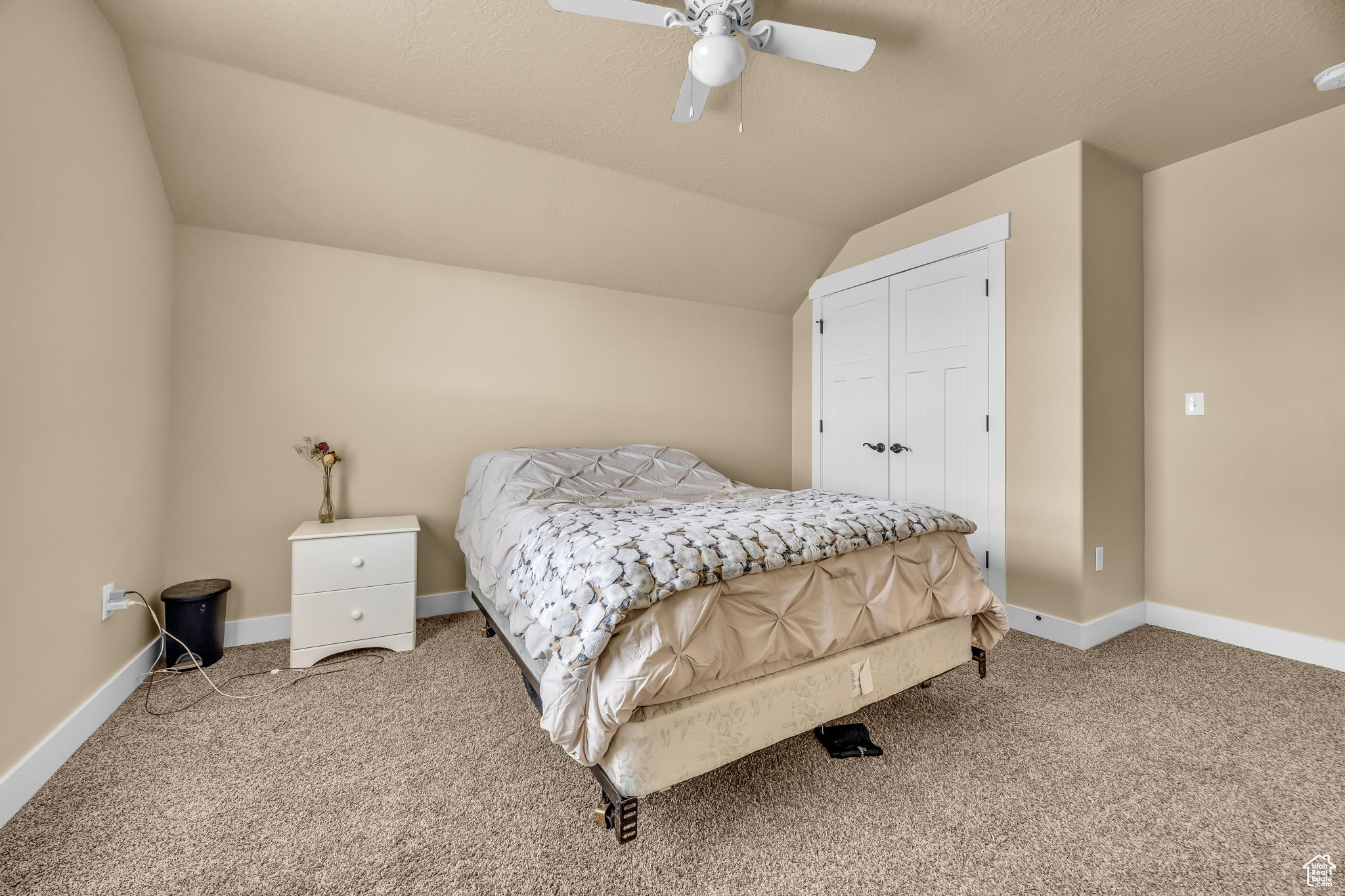 2787 S Village Court Rd Rd, Saratoga Springs, Utah image 28