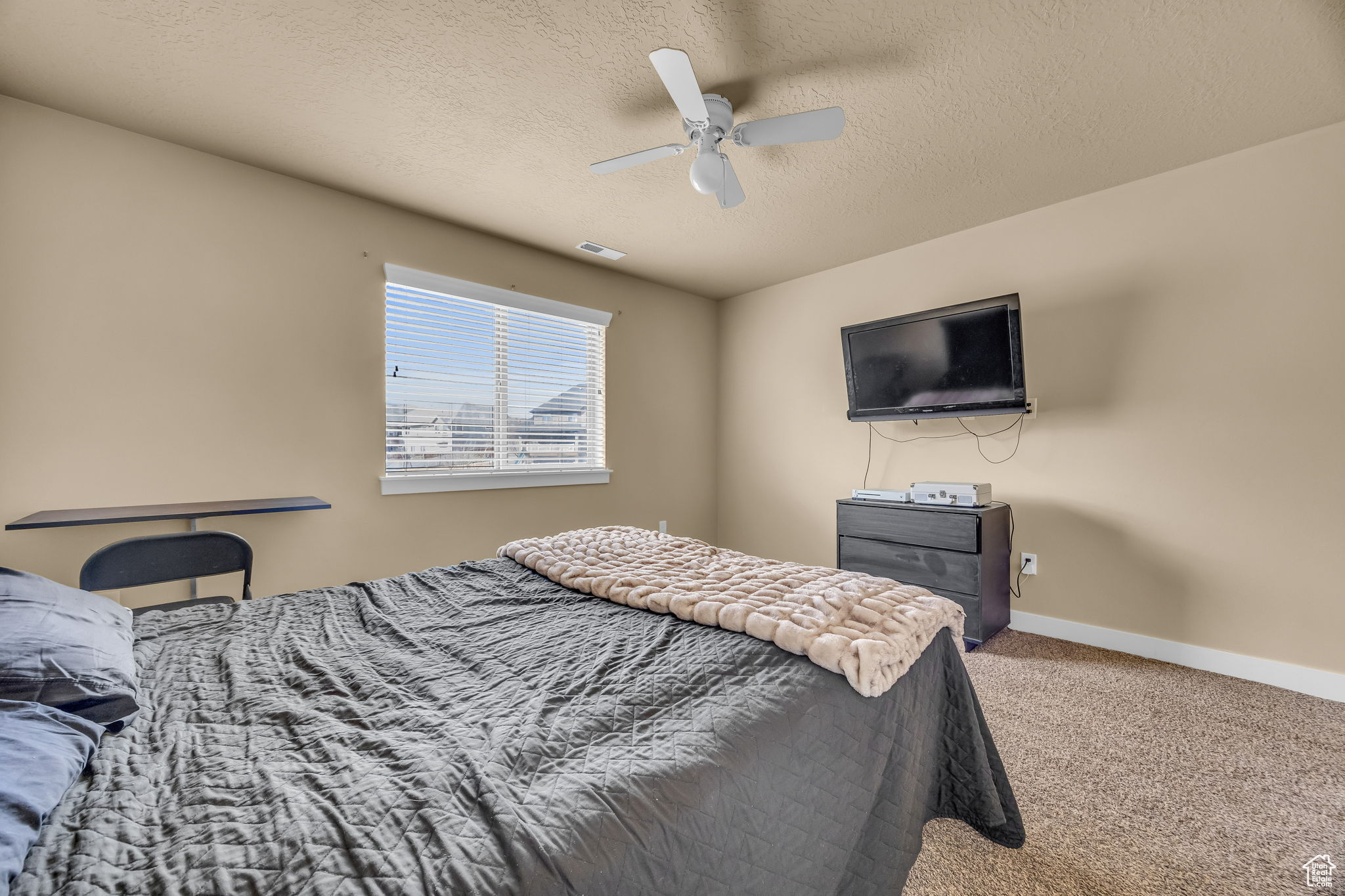 2787 S Village Court Rd Rd, Saratoga Springs, Utah image 30