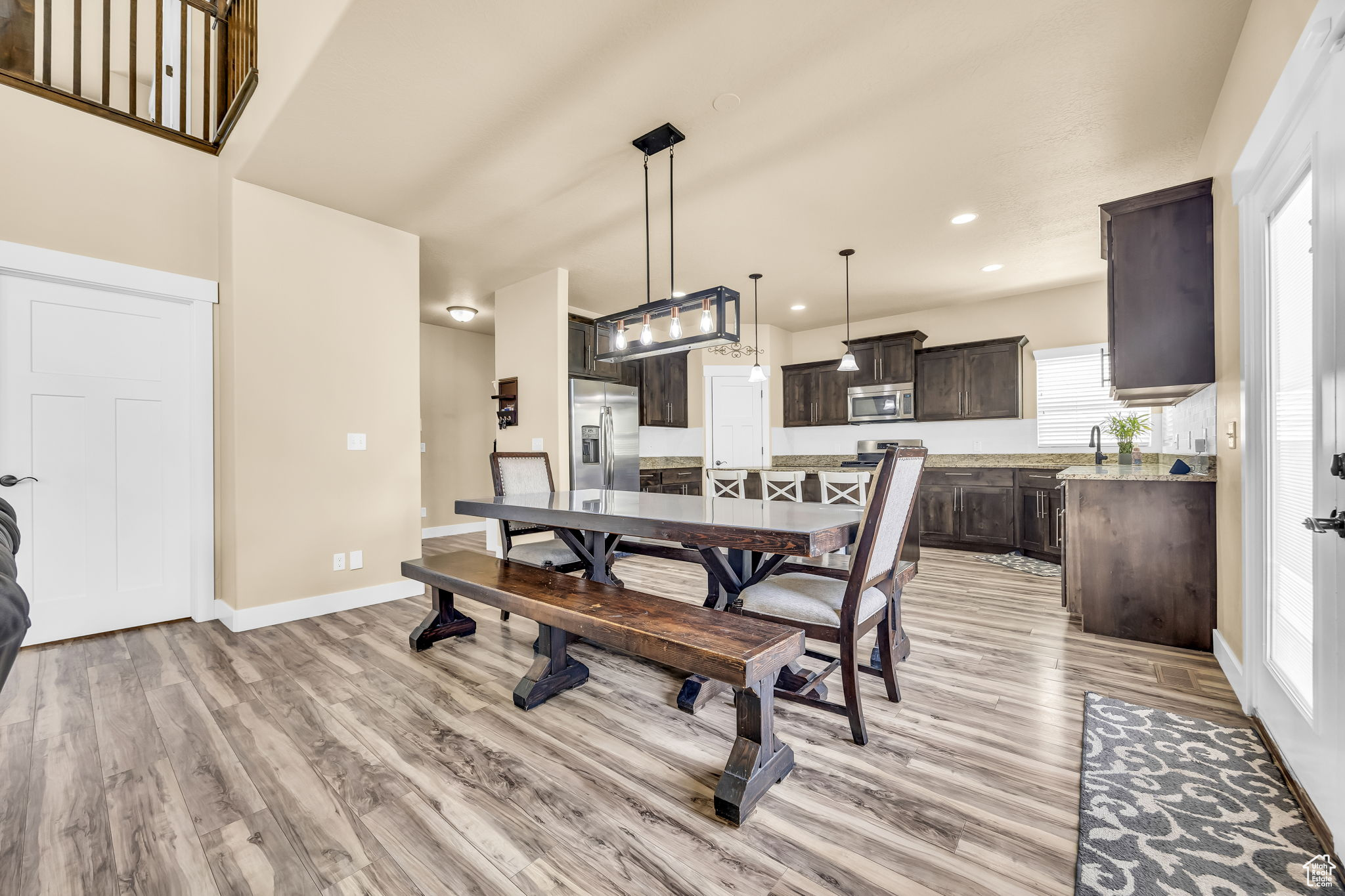 2787 S Village Court Rd Rd, Saratoga Springs, Utah image 10