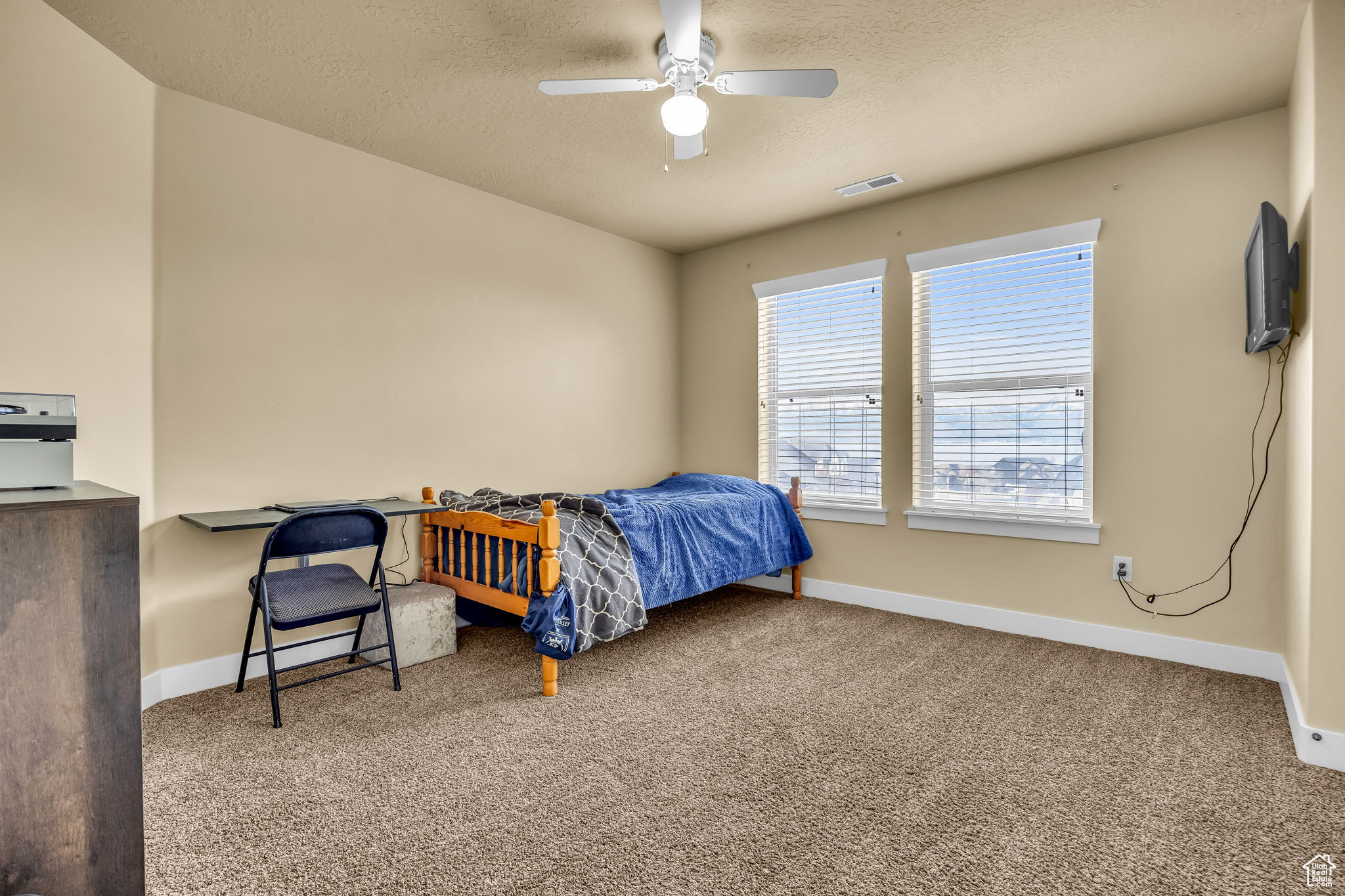 2787 S Village Court Rd Rd, Saratoga Springs, Utah image 26
