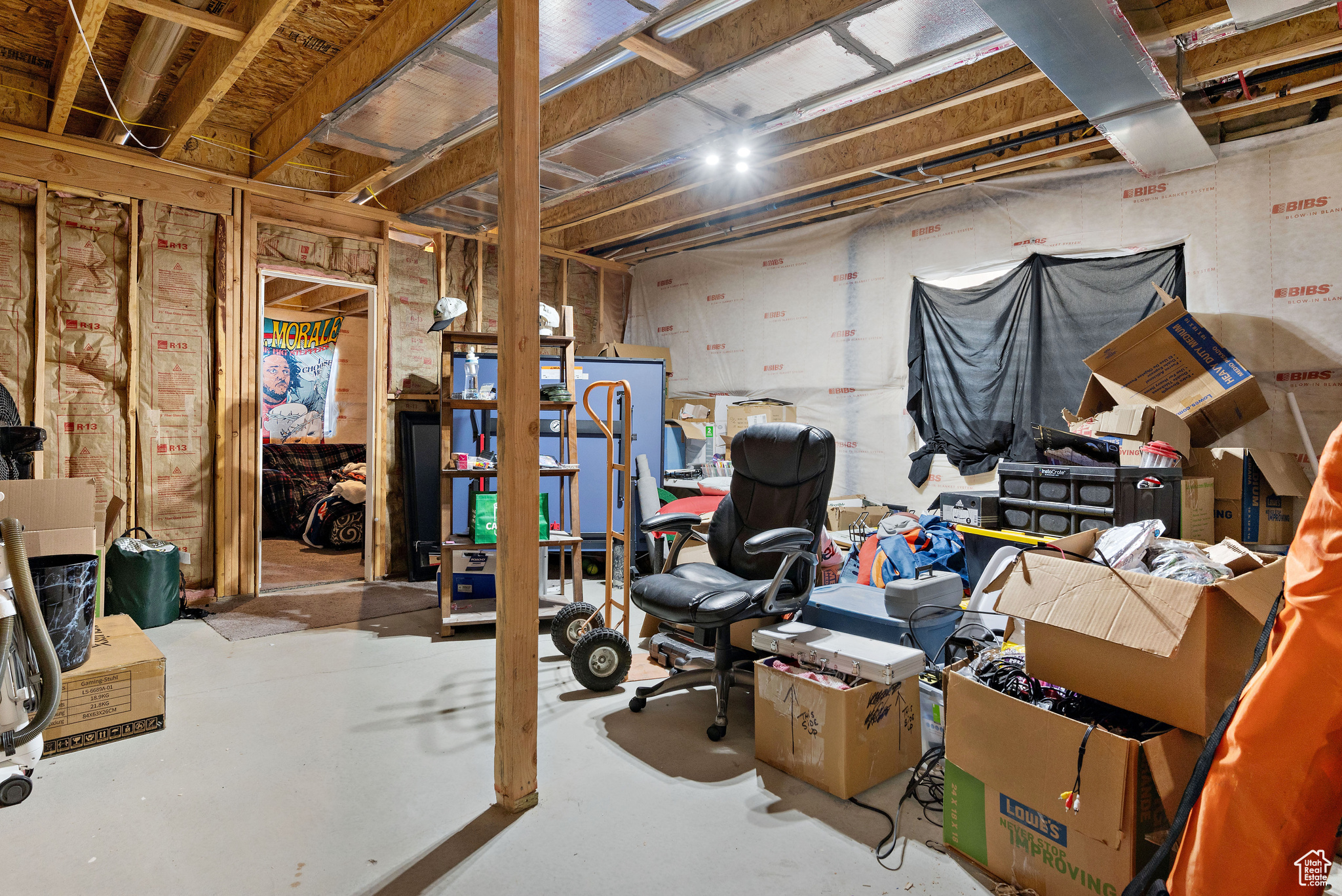 QUAILHILL - Residential