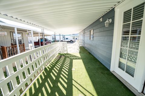 Tiny photo for 3583 S CASINO CAMINO ST W, West Valley City, UT 84119 (MLS # 2128833)