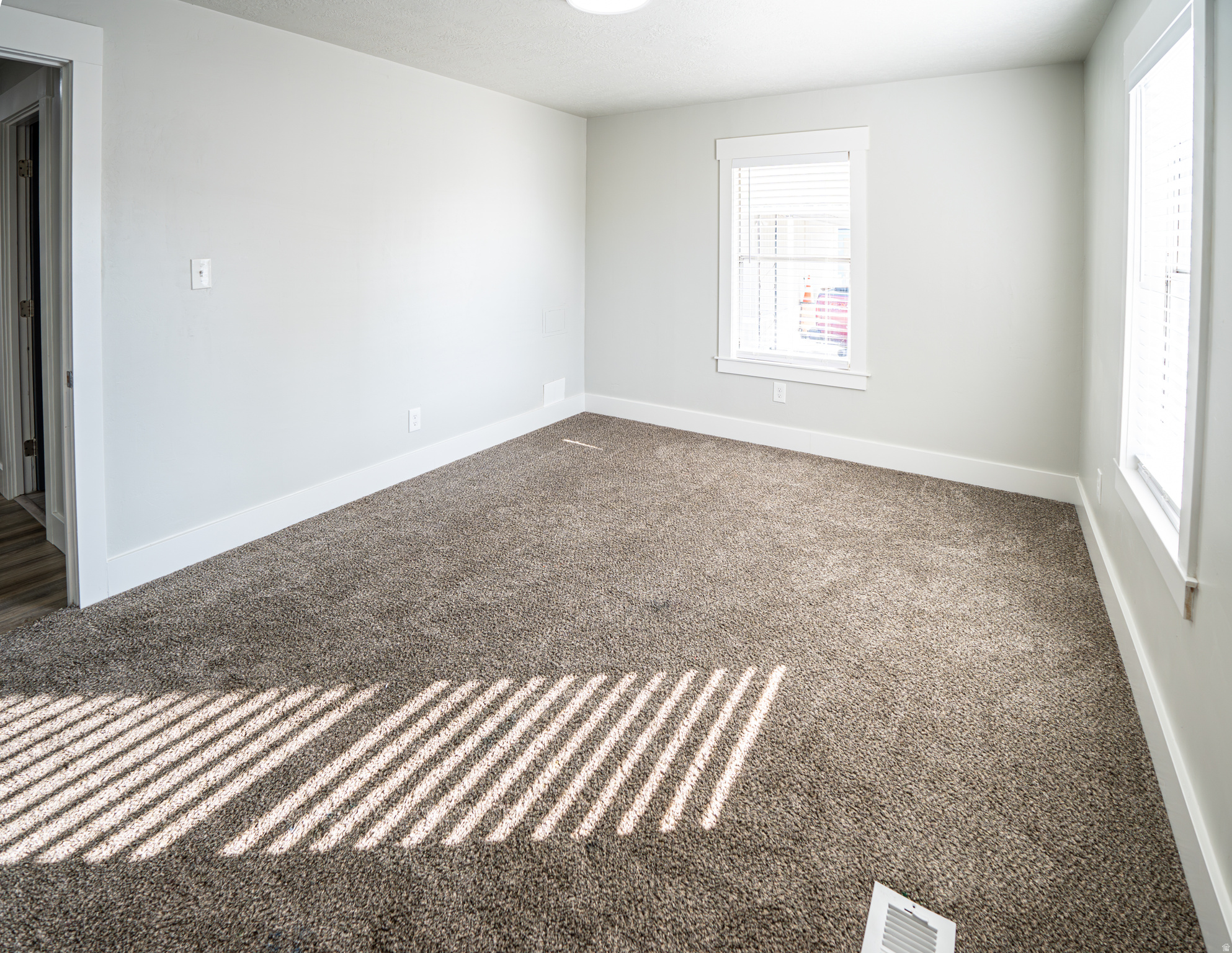 BYDE-A-WYLE LAS HACIENDAS - Residential