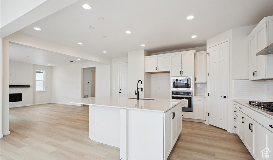 237 W 775 St #332, Willard, Utah image 4