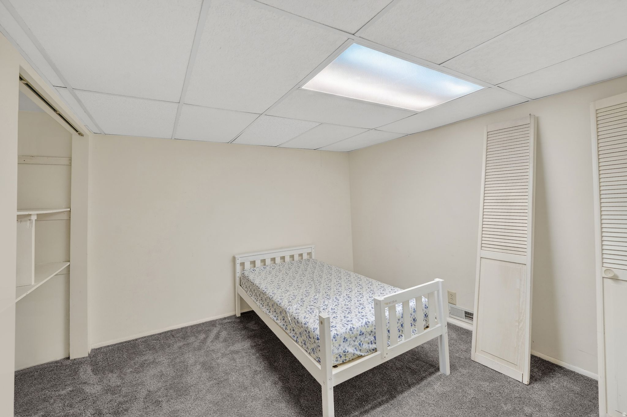 KIRKMAN - Residential