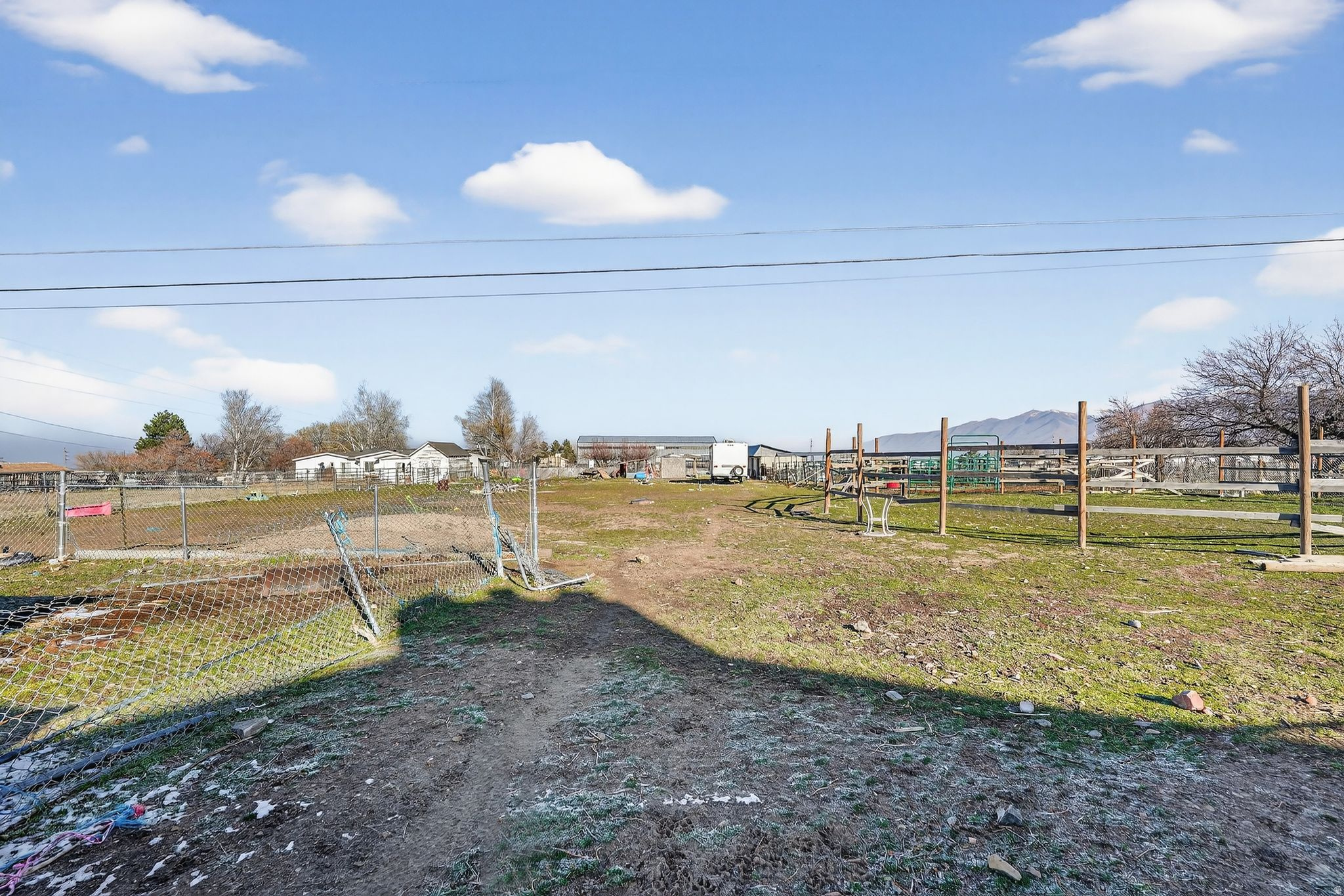 KIRKMAN - Residential