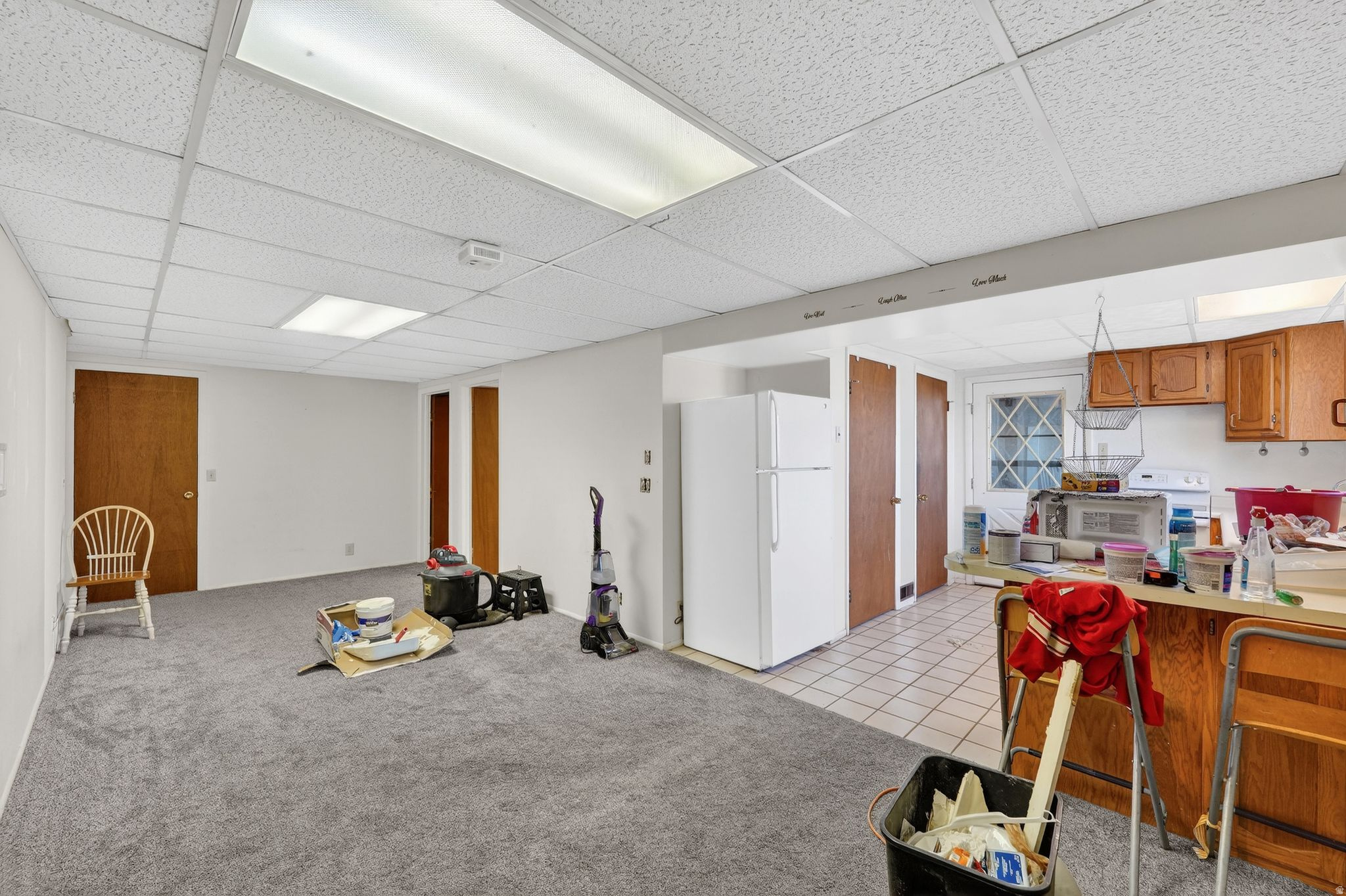 KIRKMAN - Residential