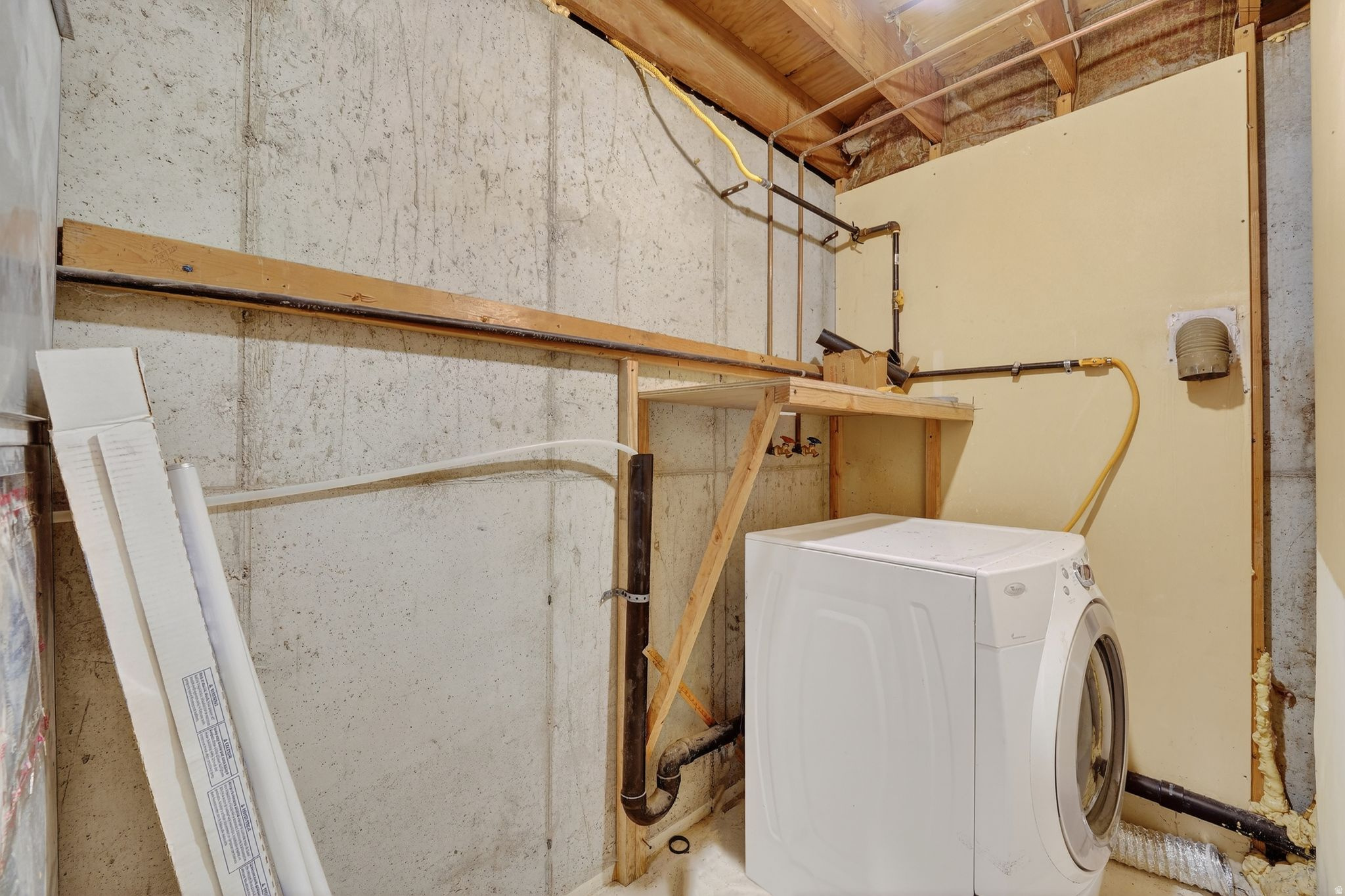 KIRKMAN - Residential