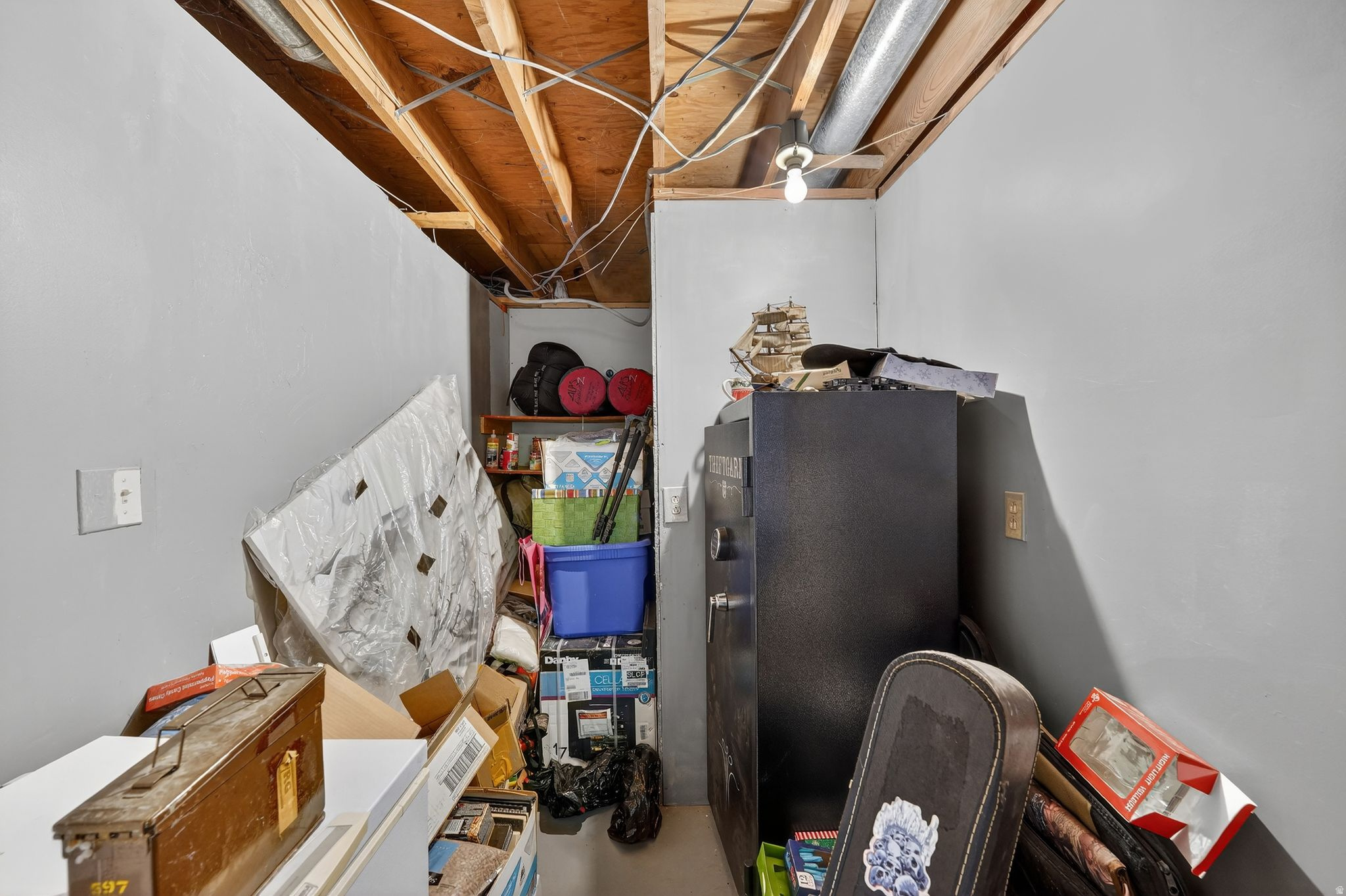 KIRKMAN - Residential