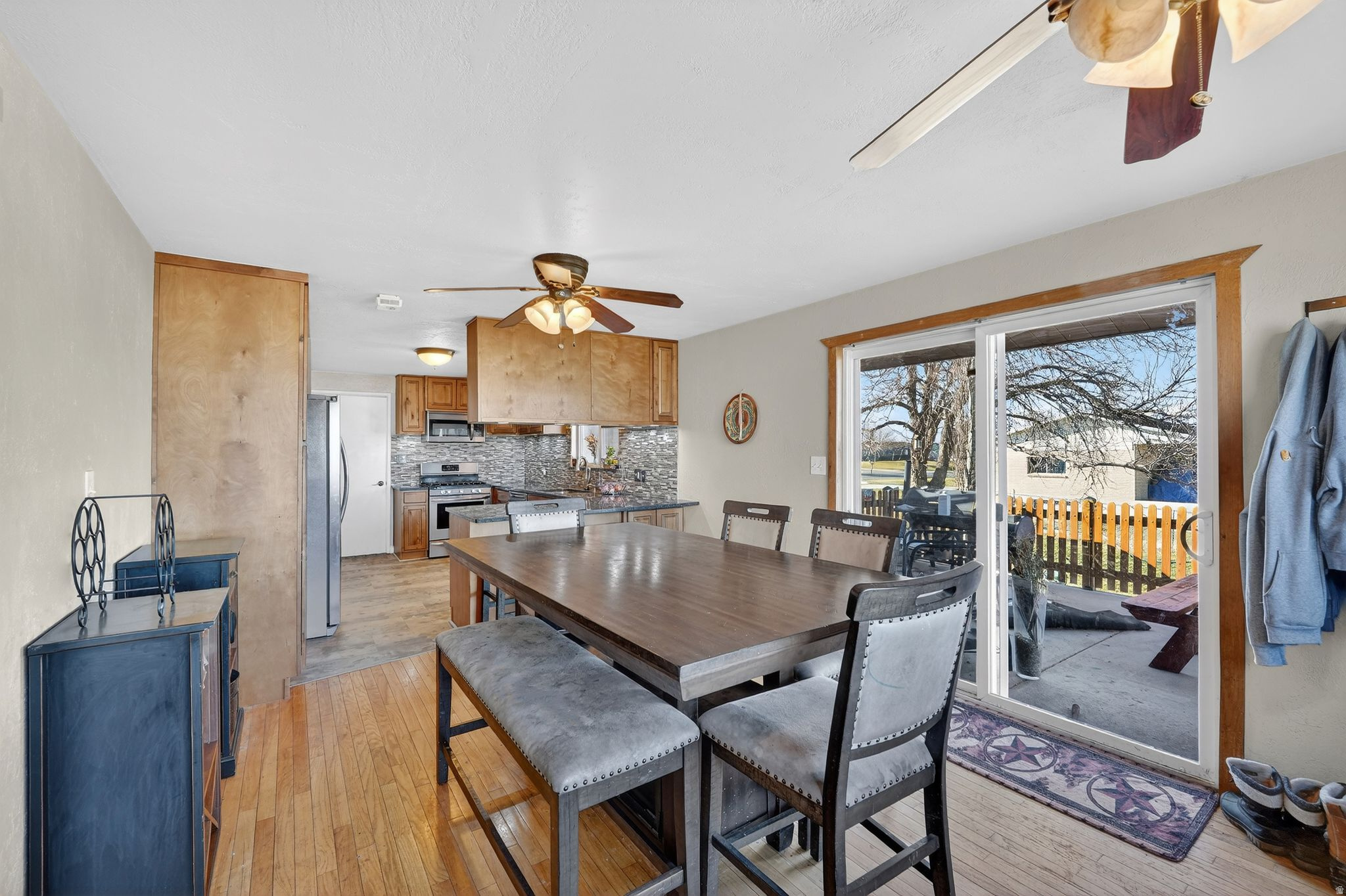 KIRKMAN - Residential