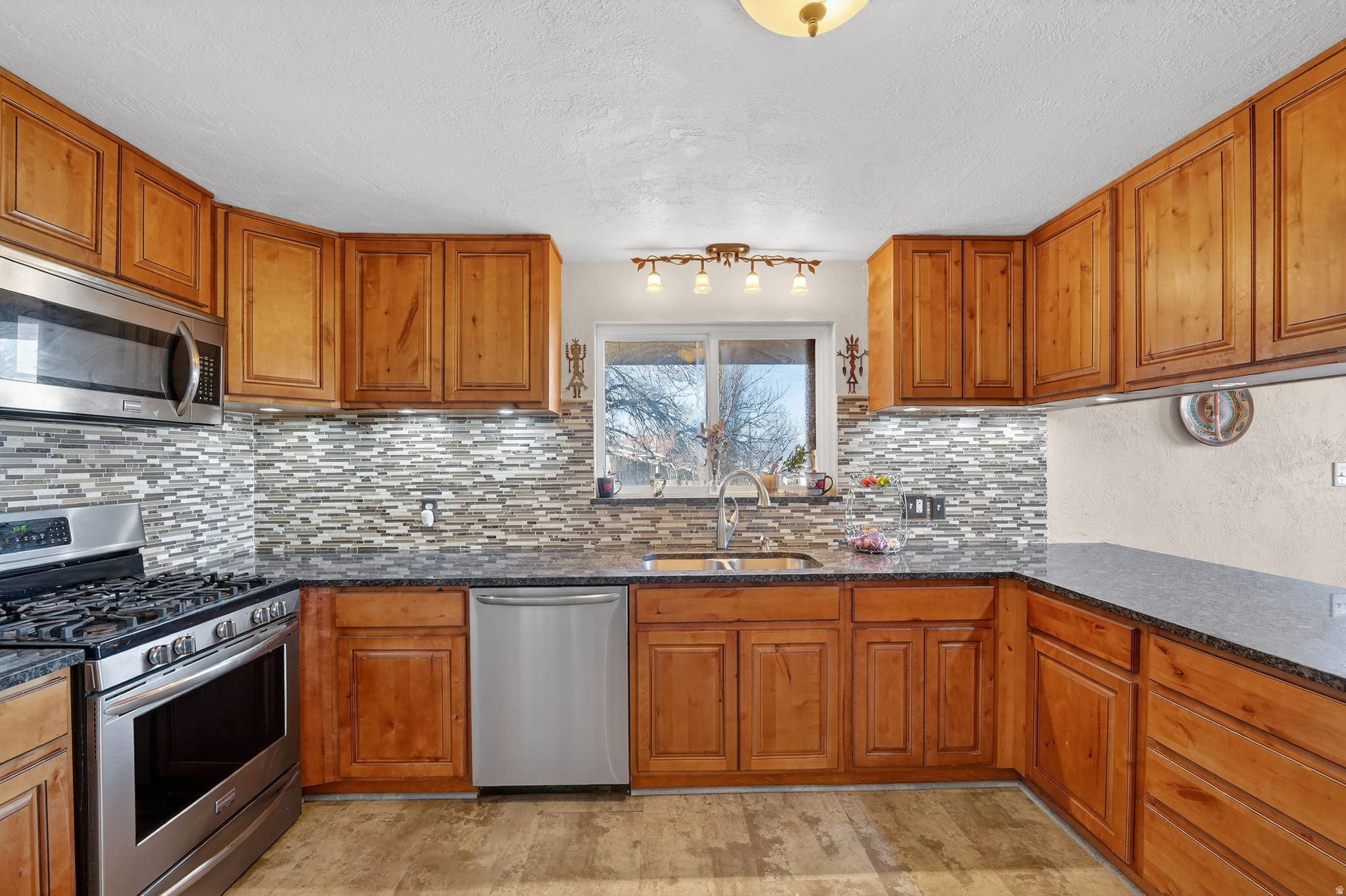 KIRKMAN - Residential