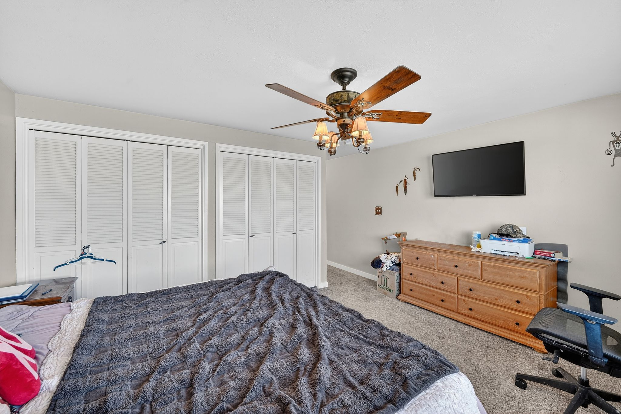 KIRKMAN - Residential