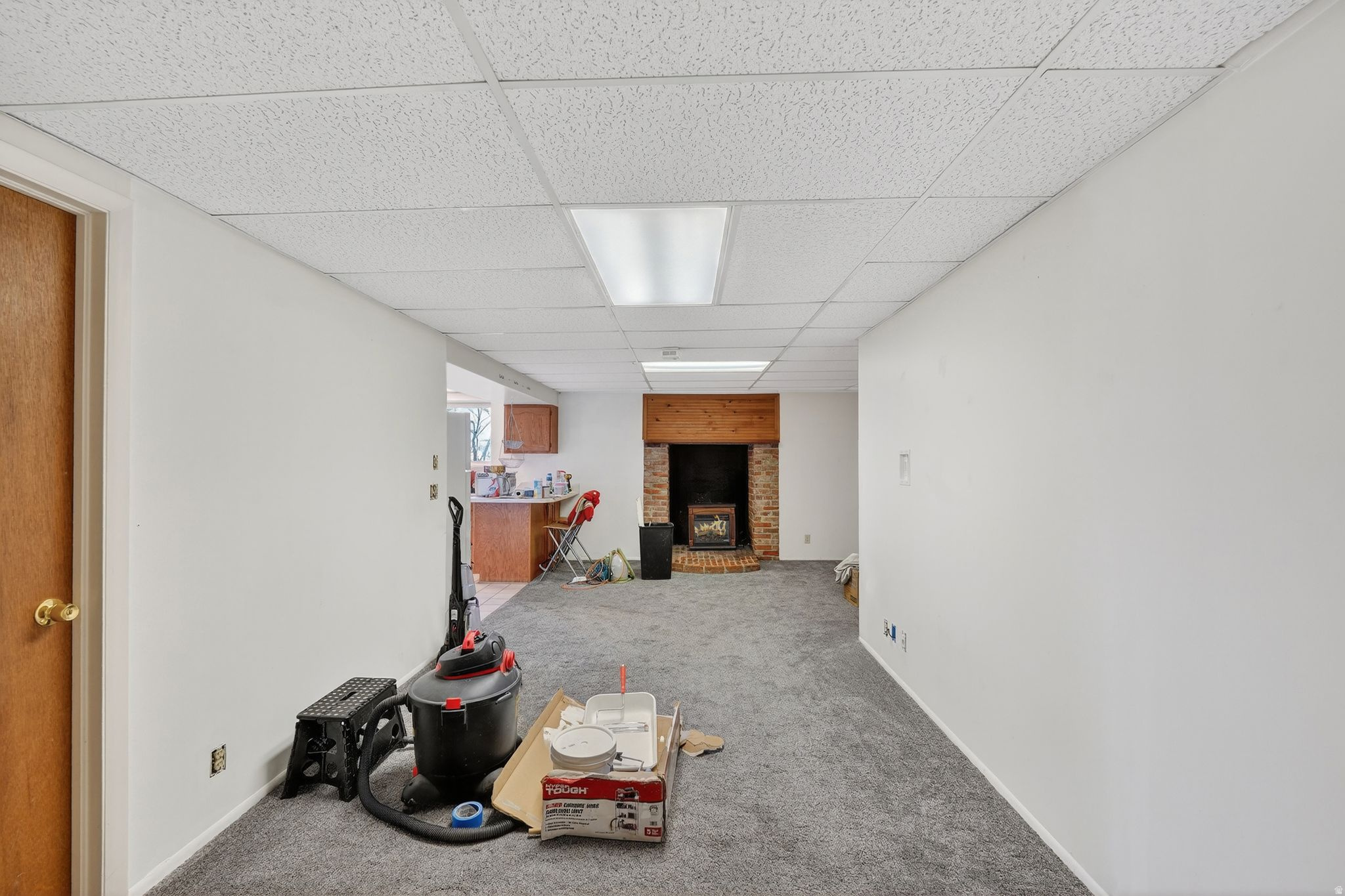 KIRKMAN - Residential