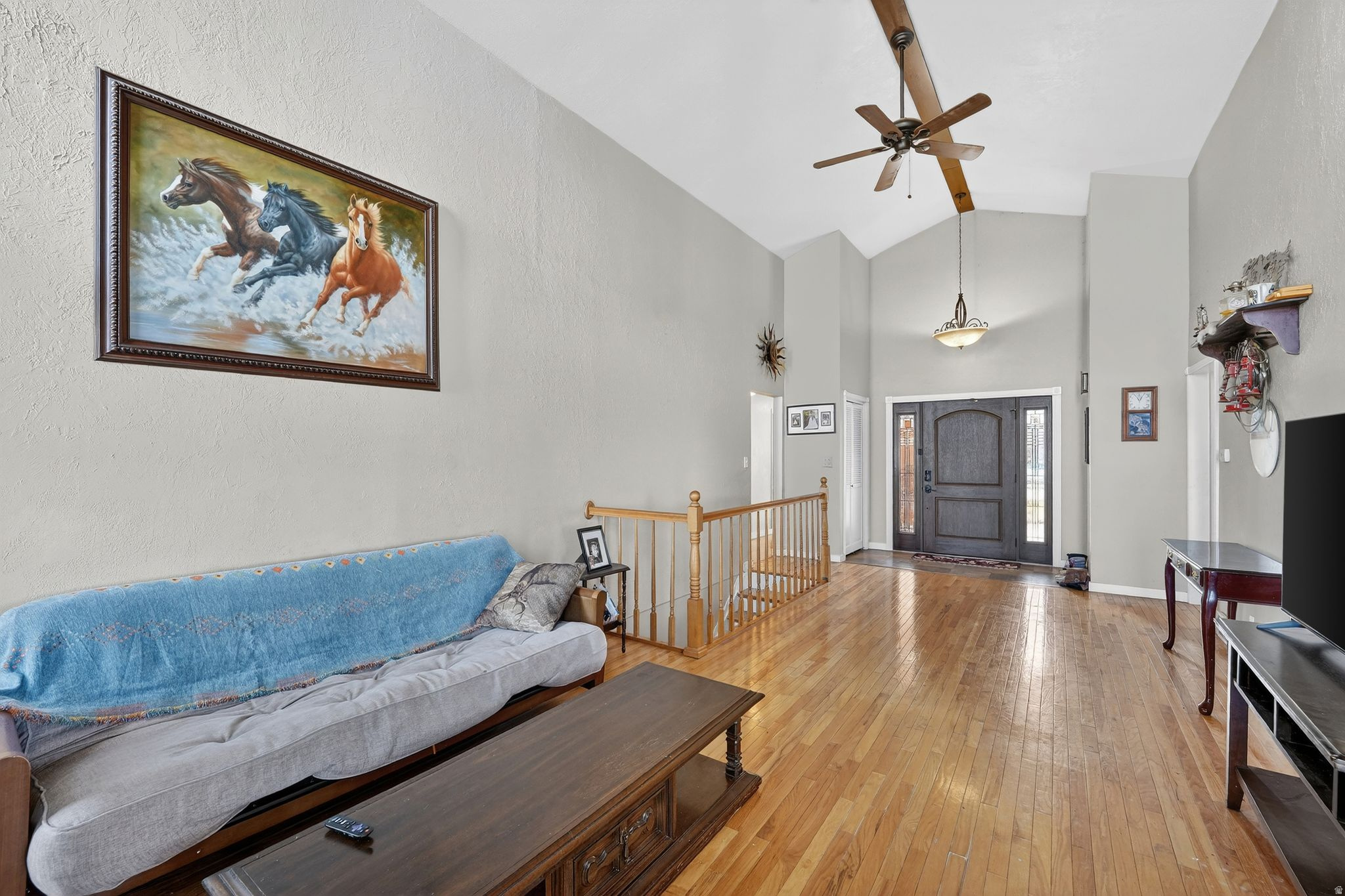 KIRKMAN - Residential