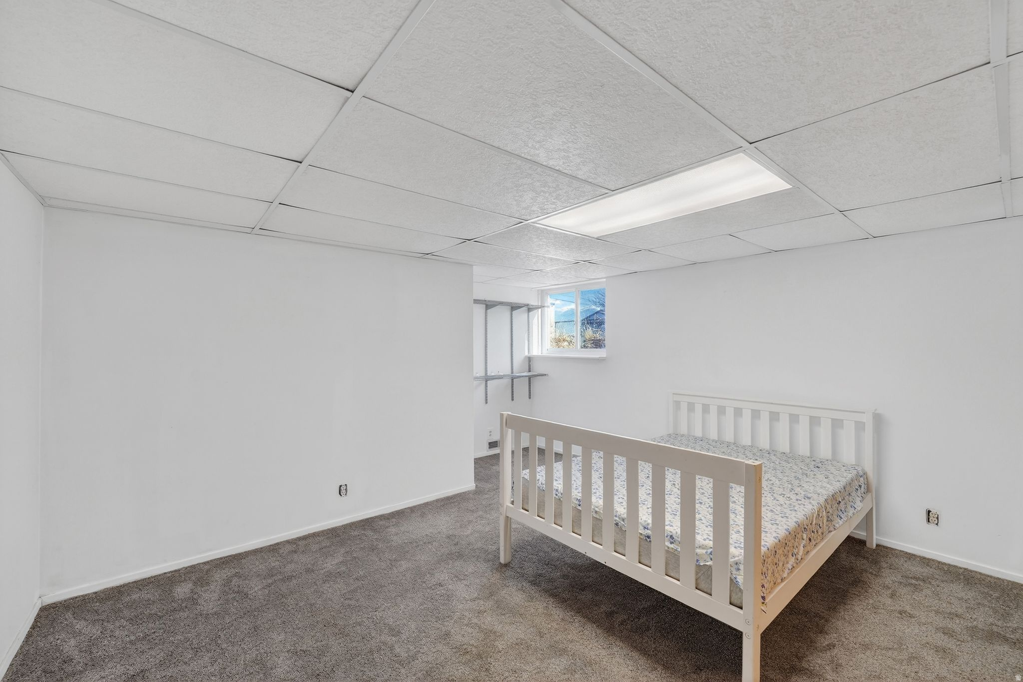 KIRKMAN - Residential