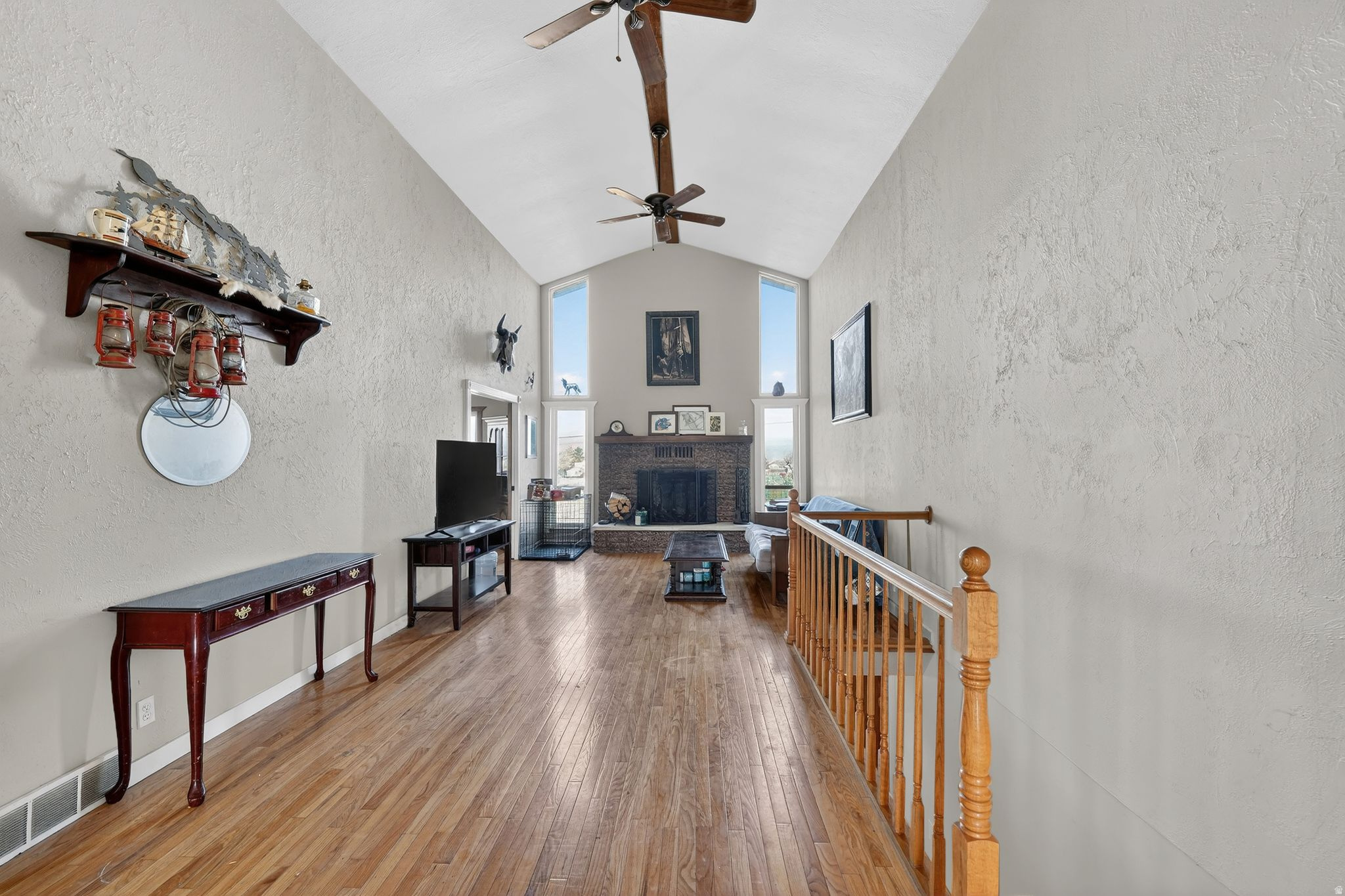 KIRKMAN - Residential