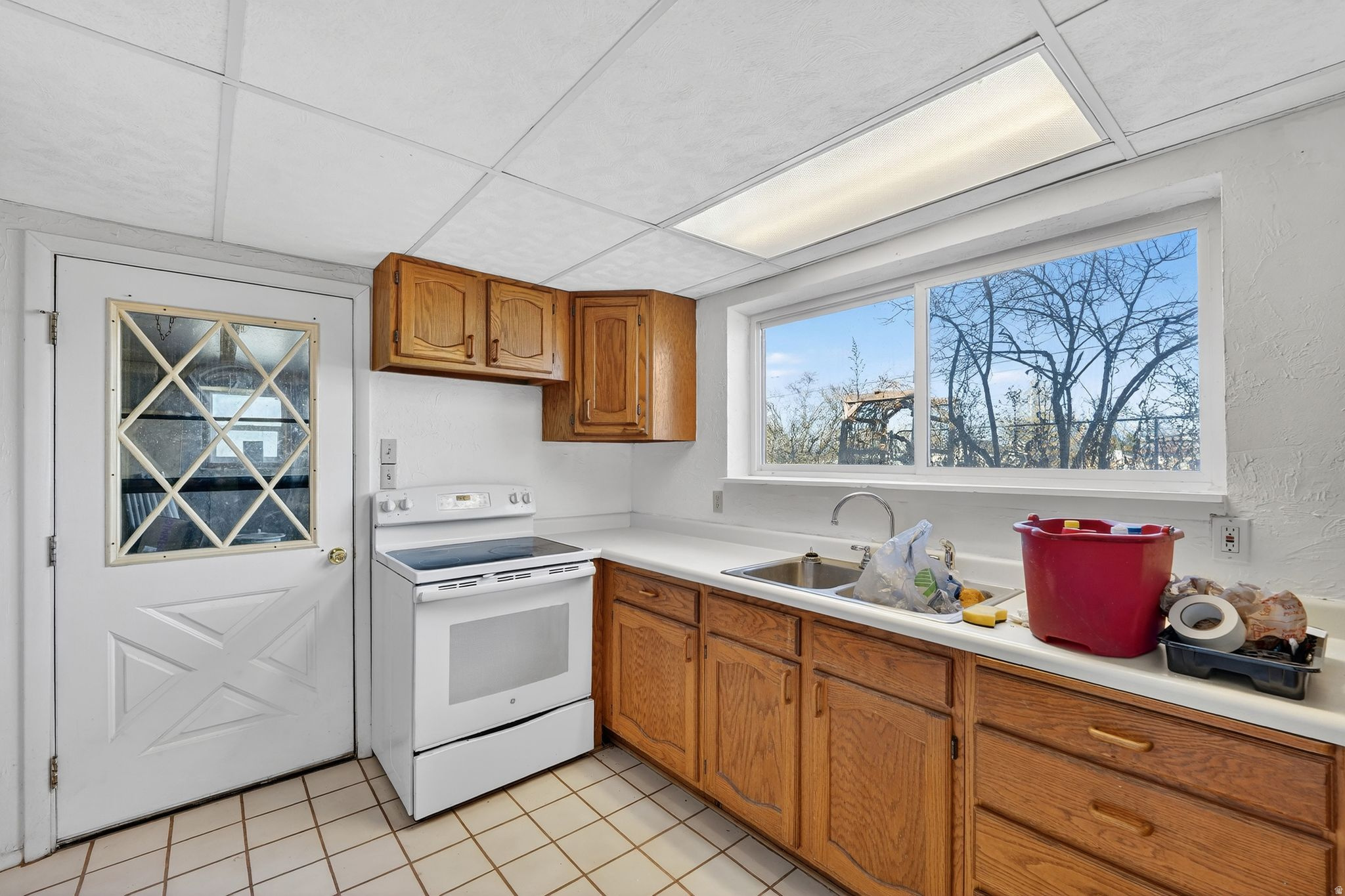 KIRKMAN - Residential