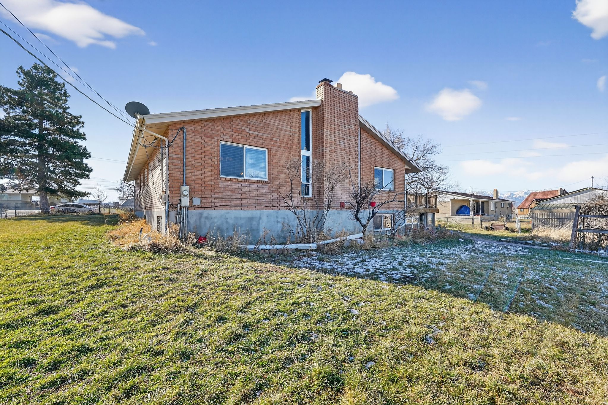 KIRKMAN - Residential