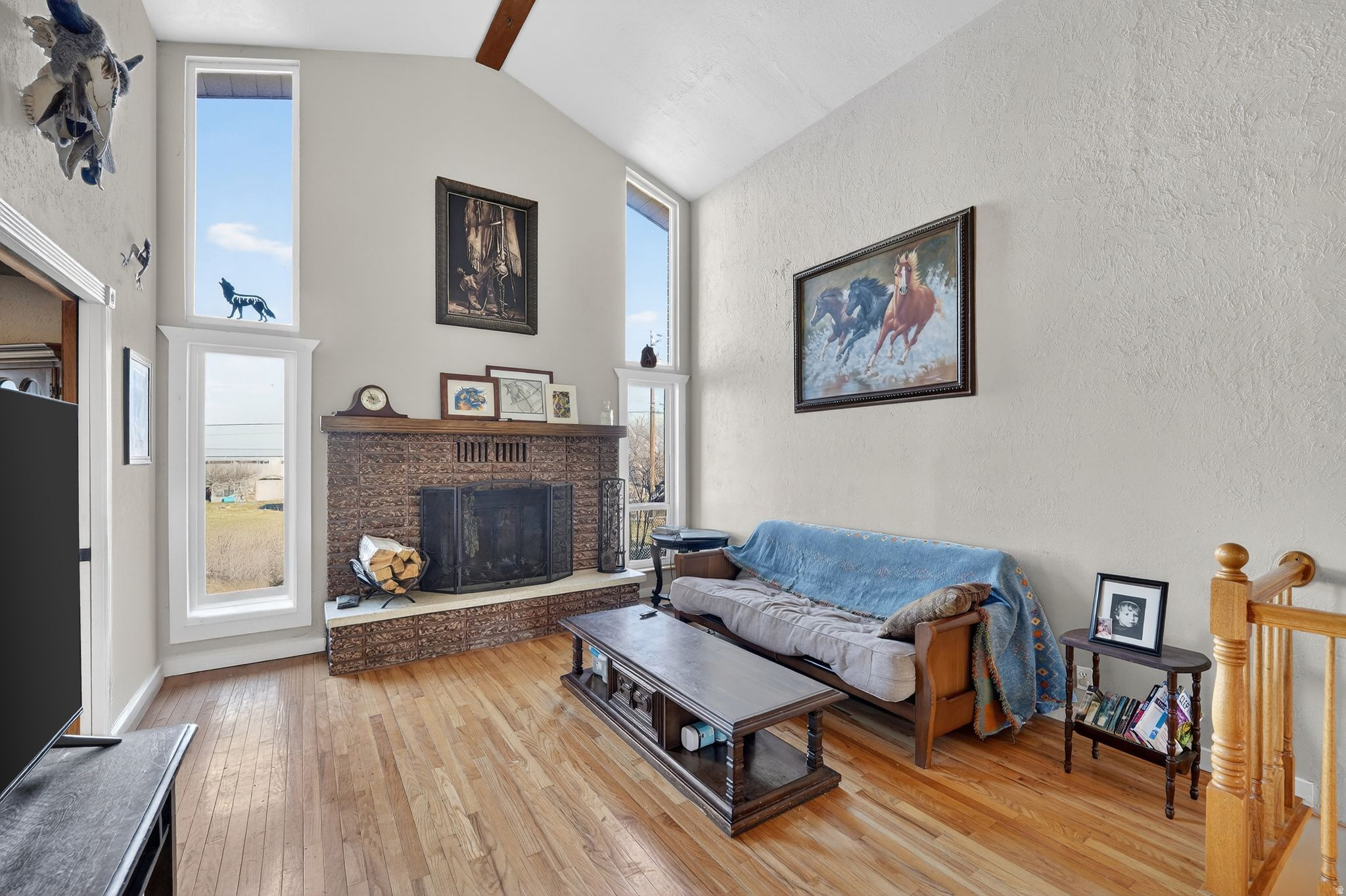 KIRKMAN - Residential