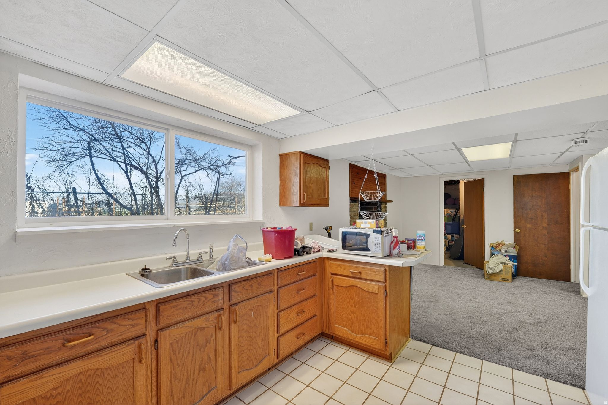 KIRKMAN - Residential