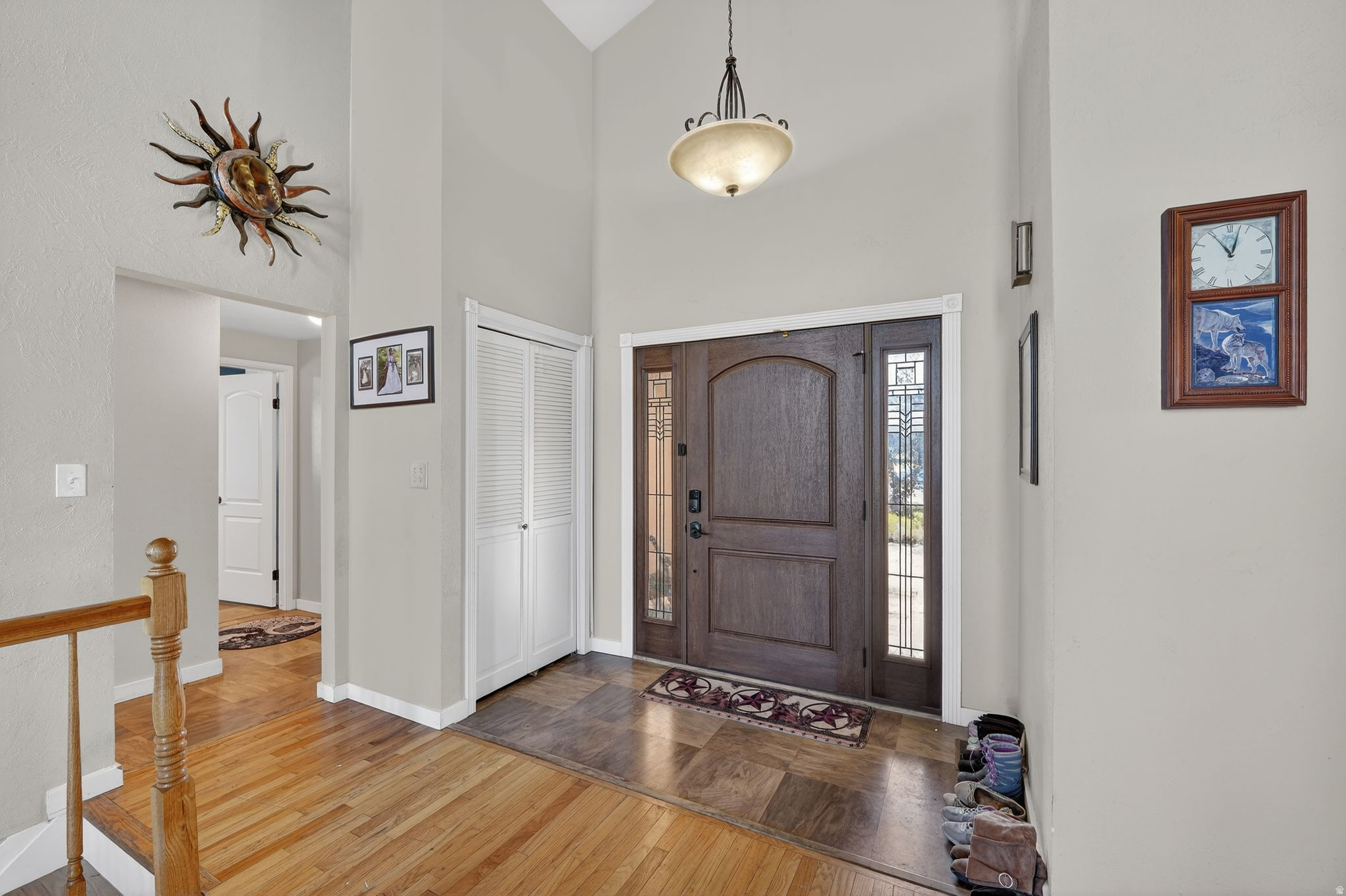 KIRKMAN - Residential