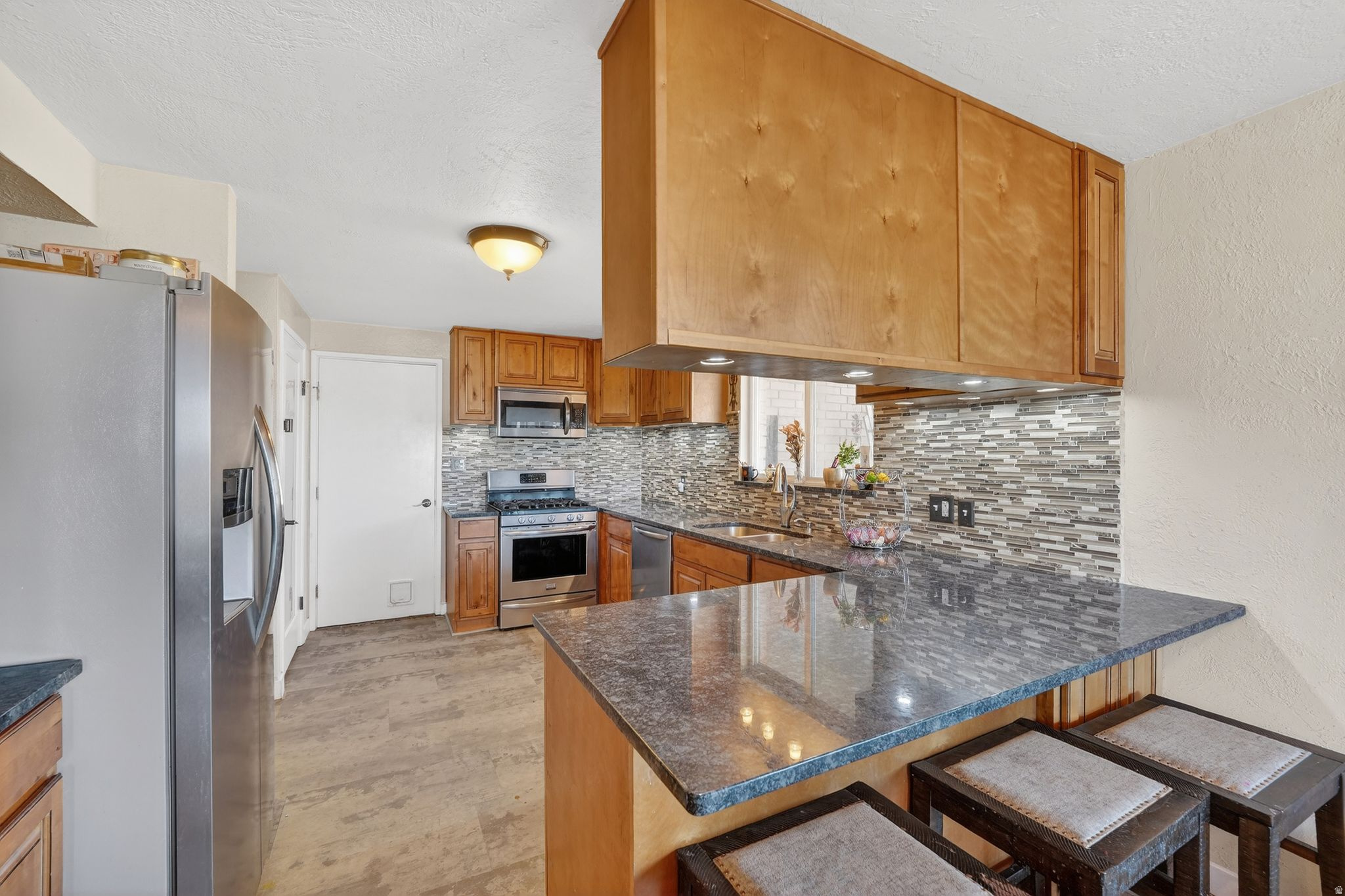 KIRKMAN - Residential