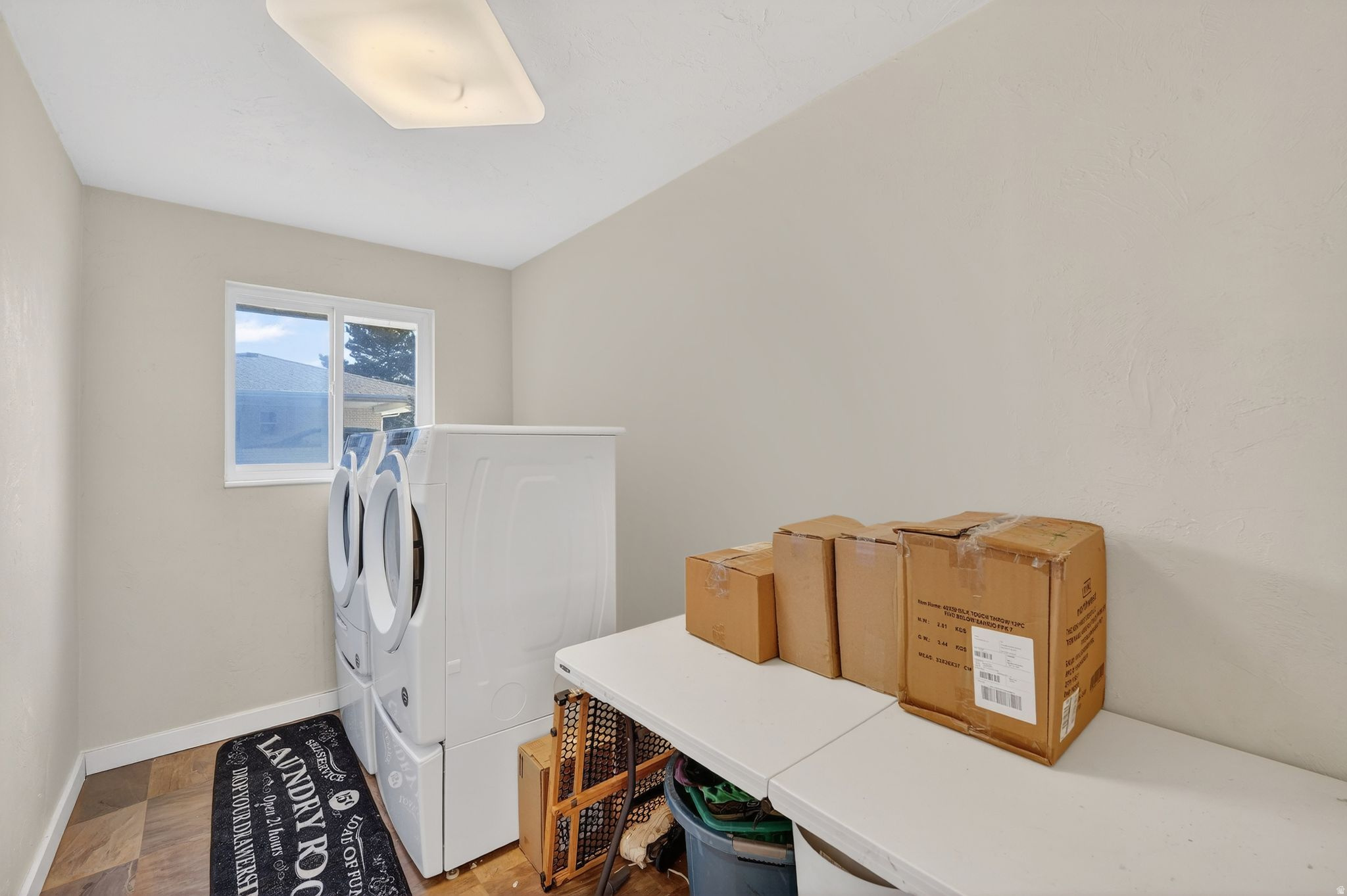 KIRKMAN - Residential