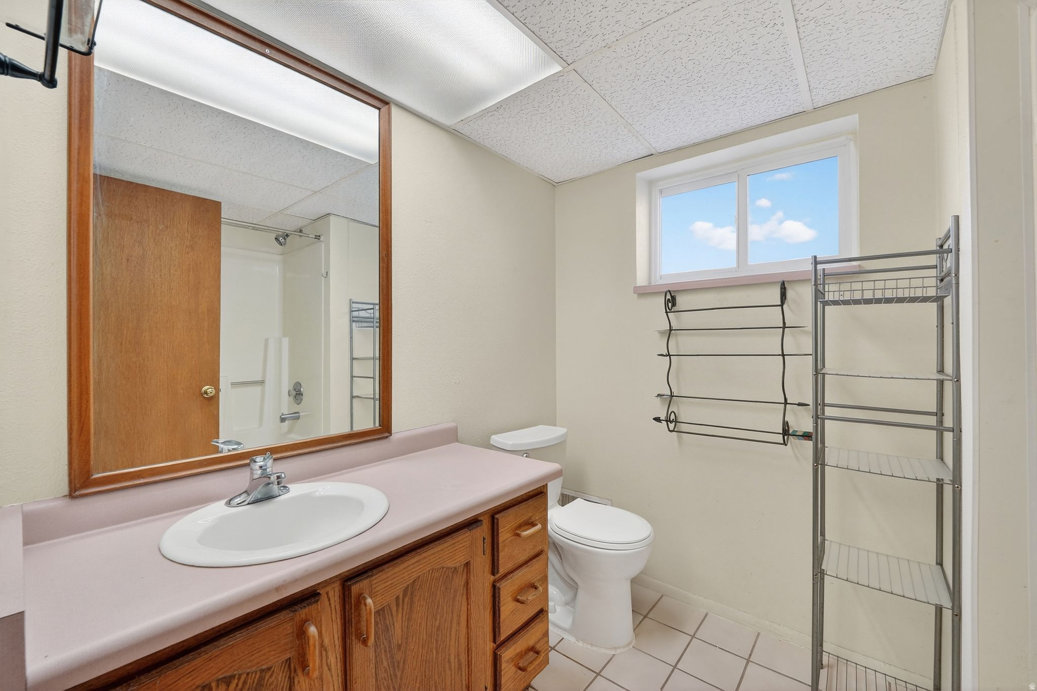 KIRKMAN - Residential