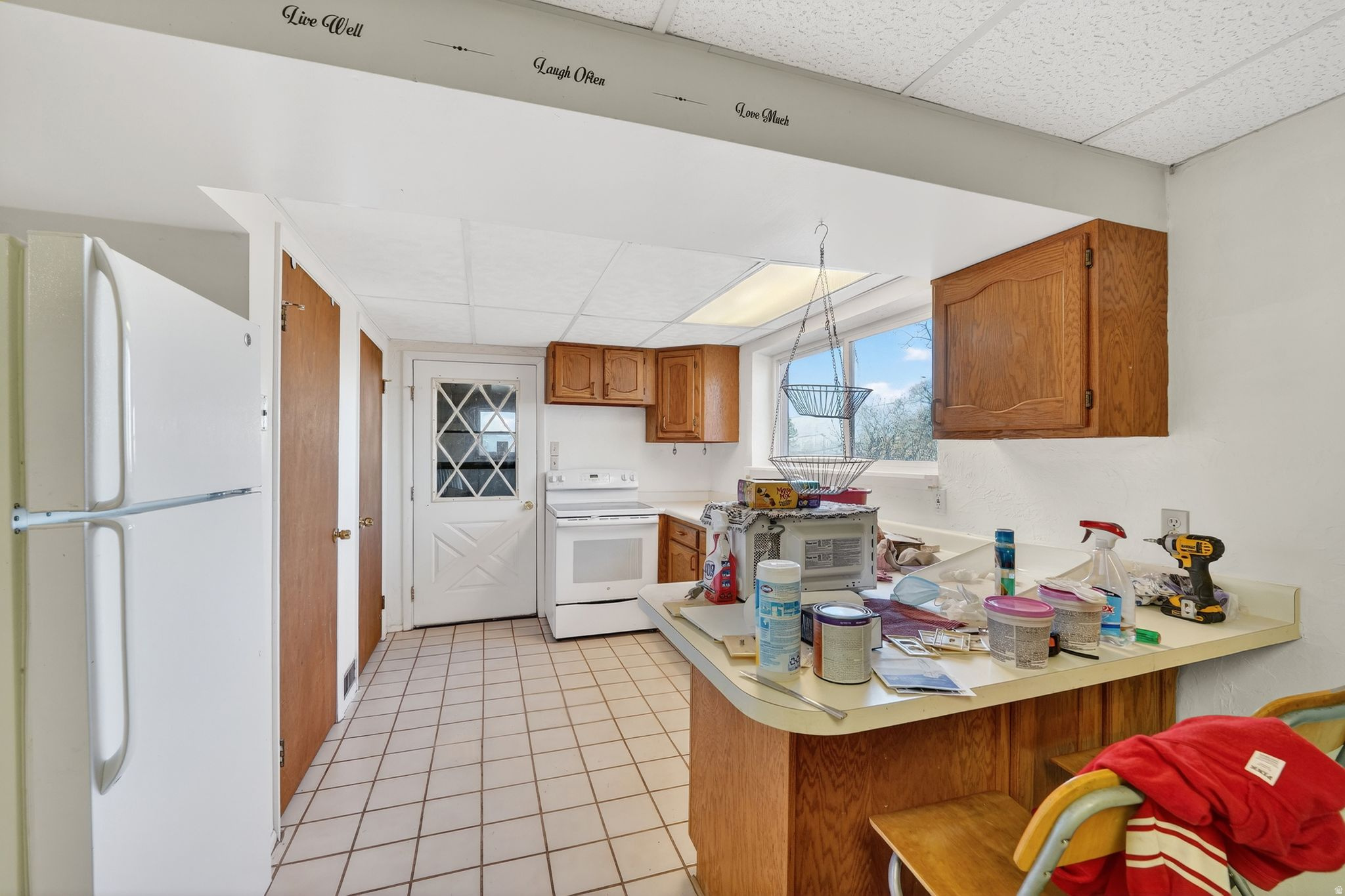 KIRKMAN - Residential