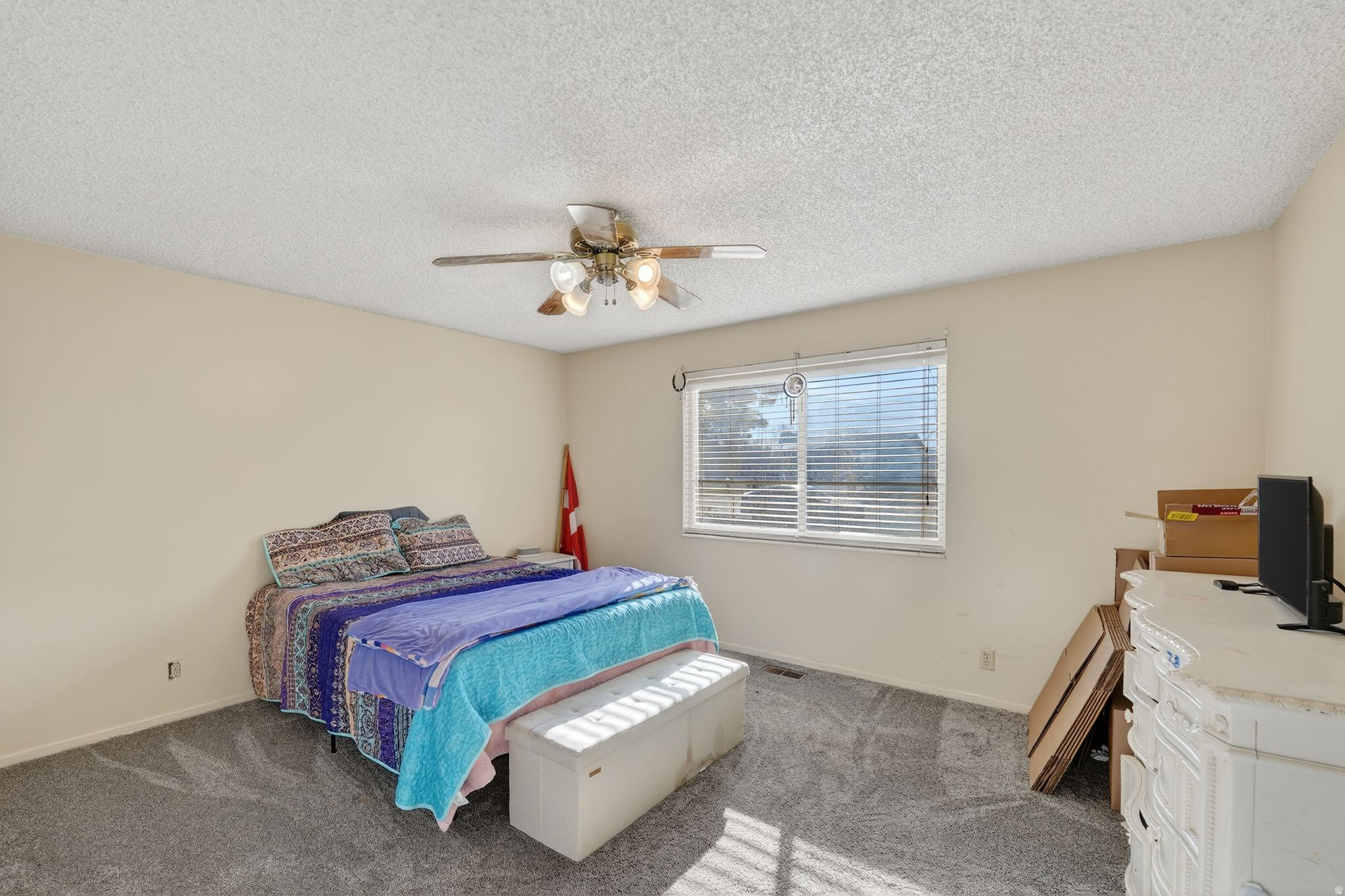 KIRKMAN - Residential