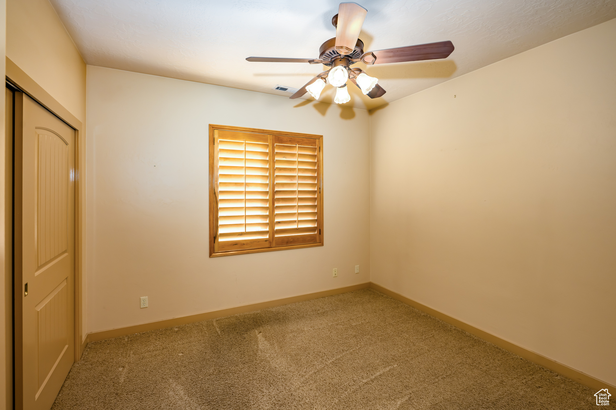 INDIAN KNOLLS 2 - Residential