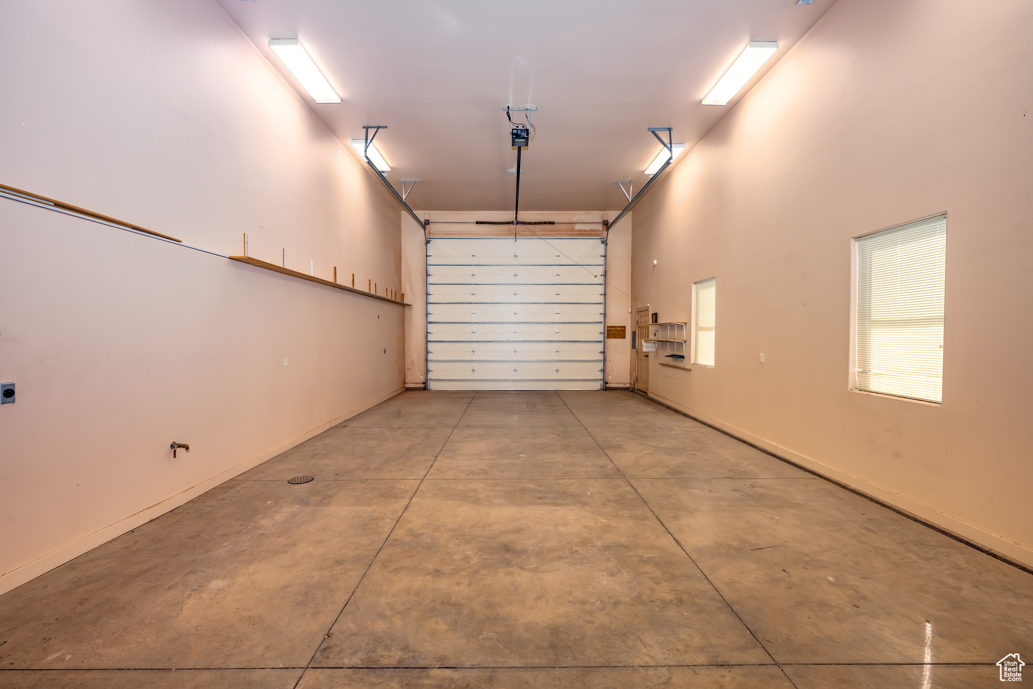 INDIAN KNOLLS 2 - Residential