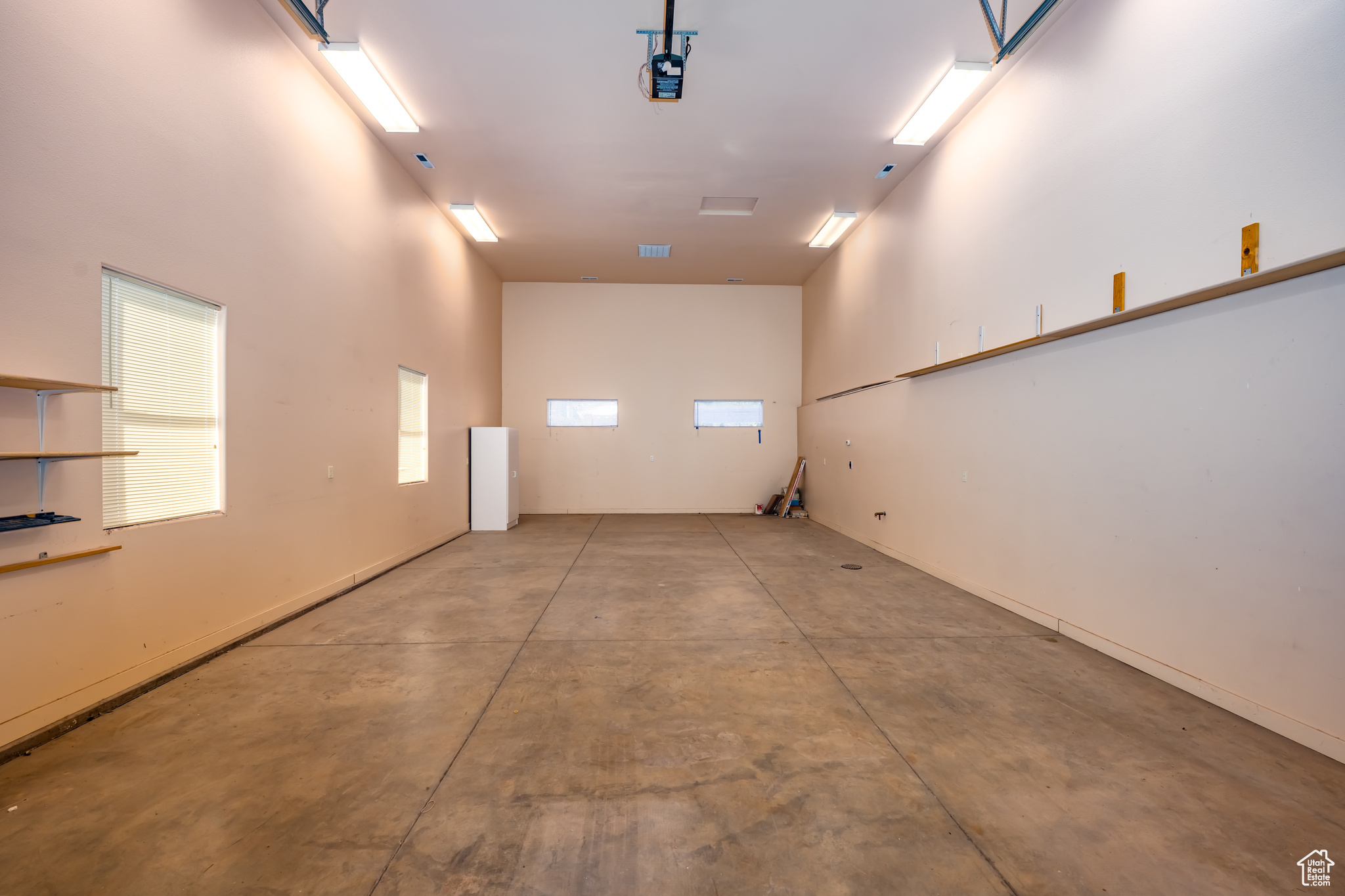 INDIAN KNOLLS 2 - Residential