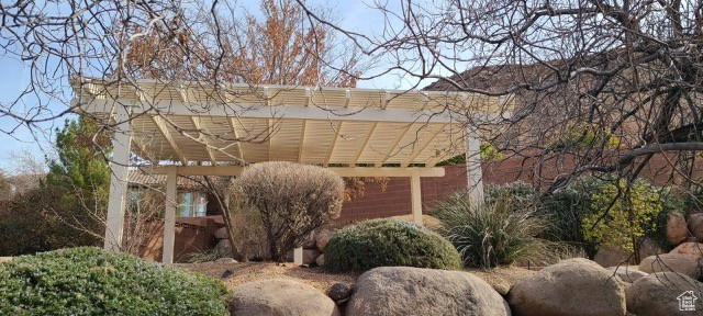 INDIAN KNOLLS 2 - Residential