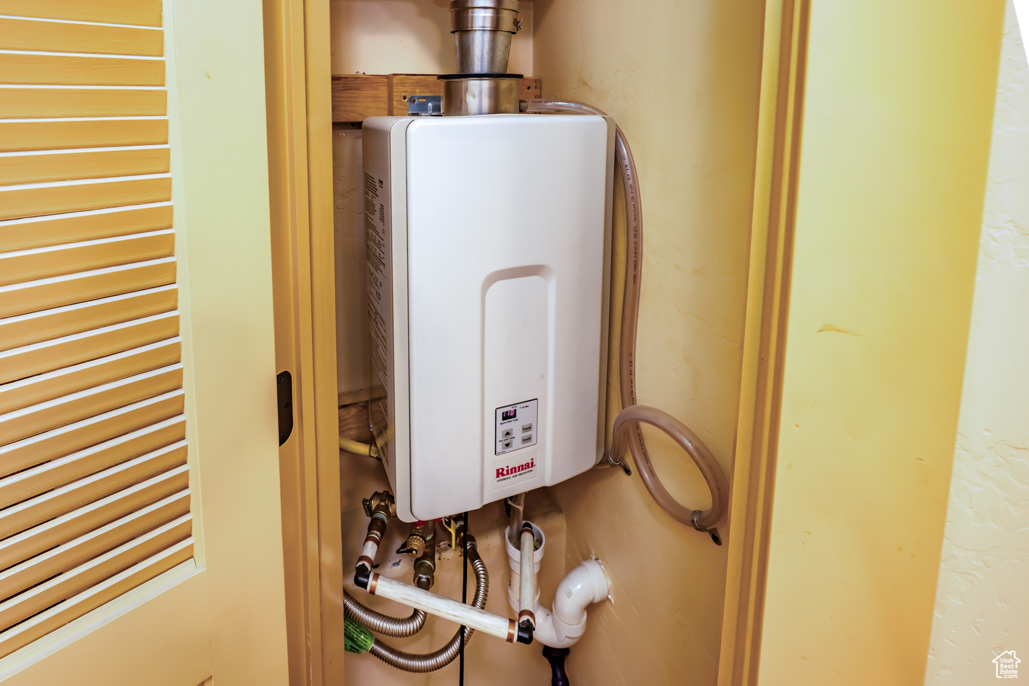 INDIAN KNOLLS 2 - Residential