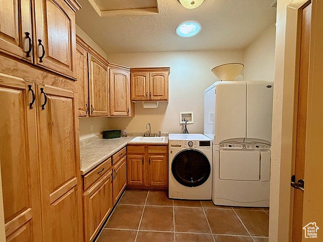 INDIAN KNOLLS 2 - Residential