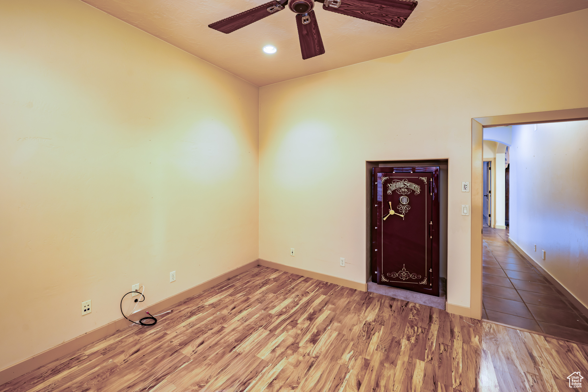 INDIAN KNOLLS 2 - Residential