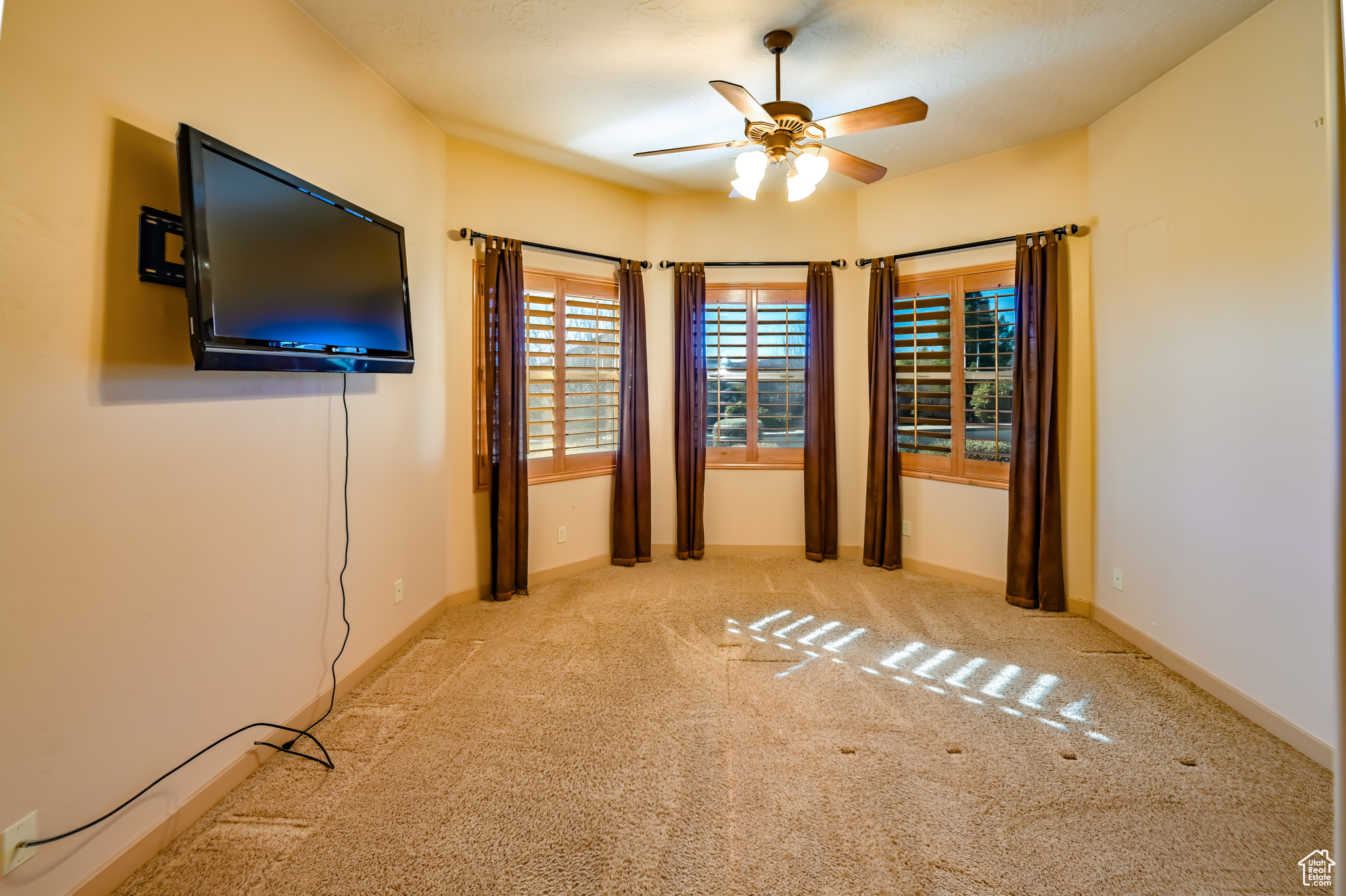 INDIAN KNOLLS 2 - Residential