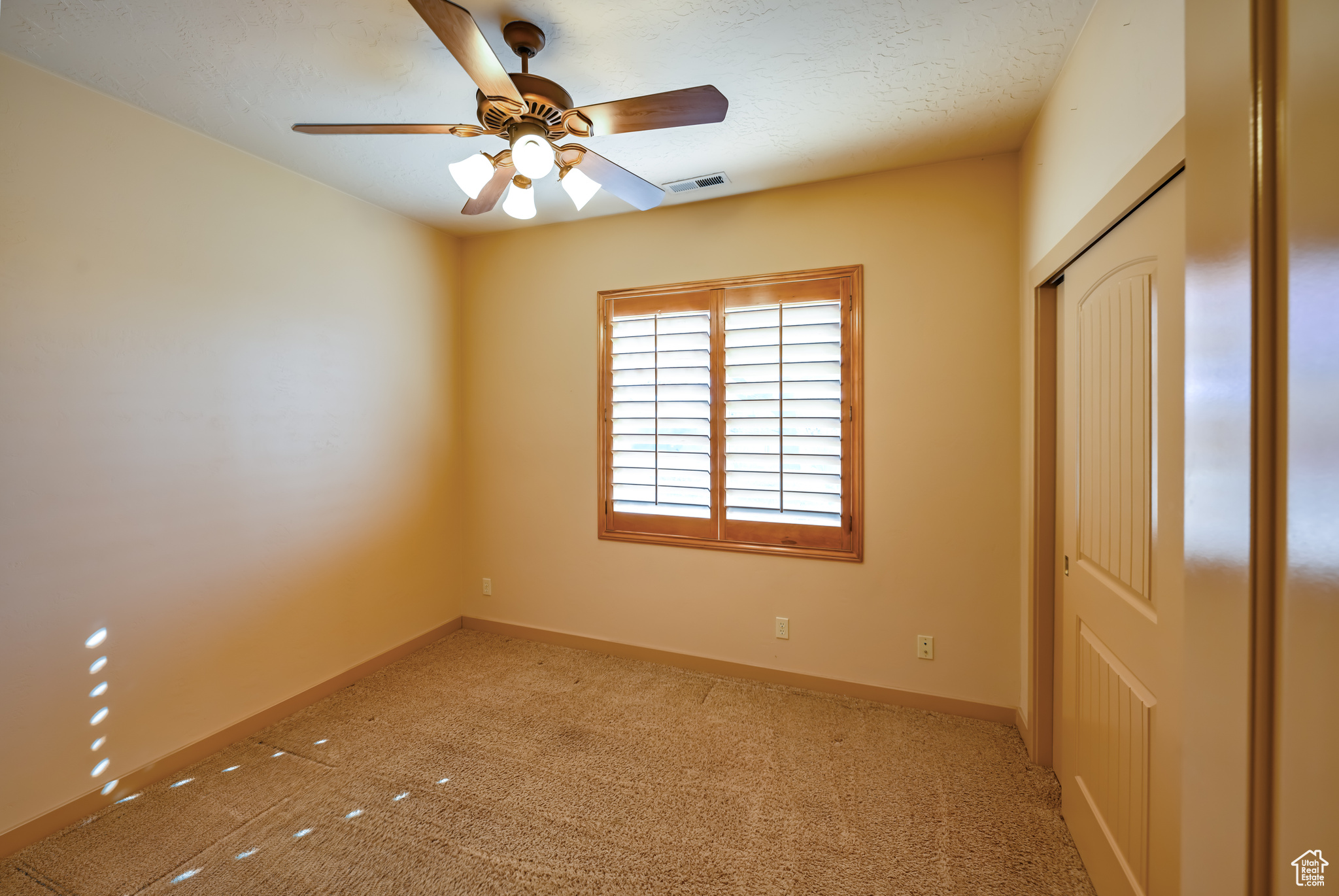 INDIAN KNOLLS 2 - Residential