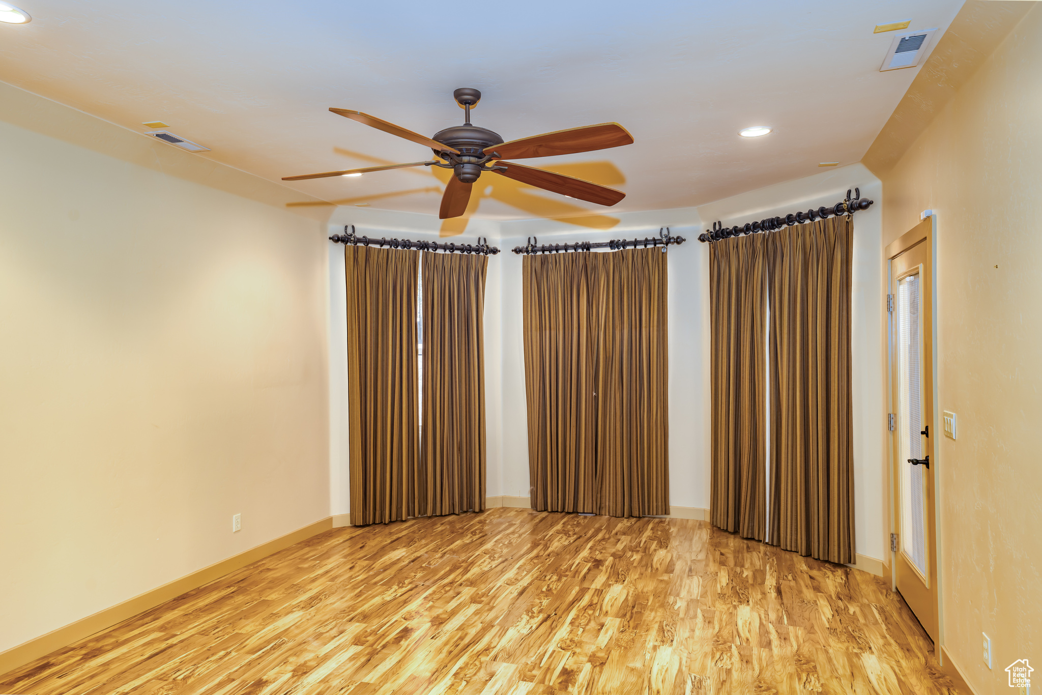 INDIAN KNOLLS 2 - Residential